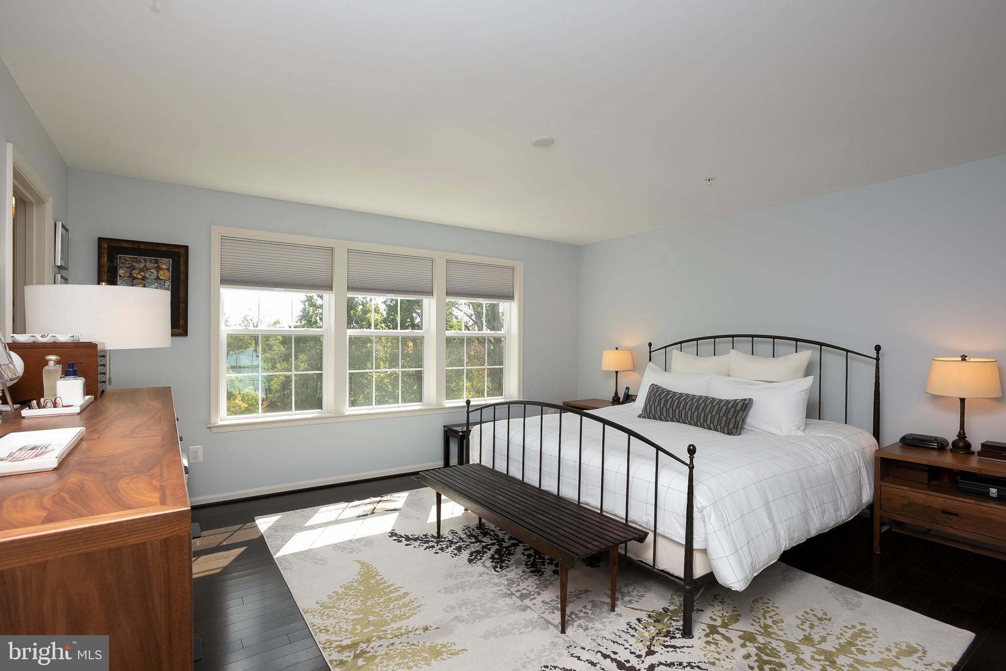 ROCKLAND AT ROGERS - Residential