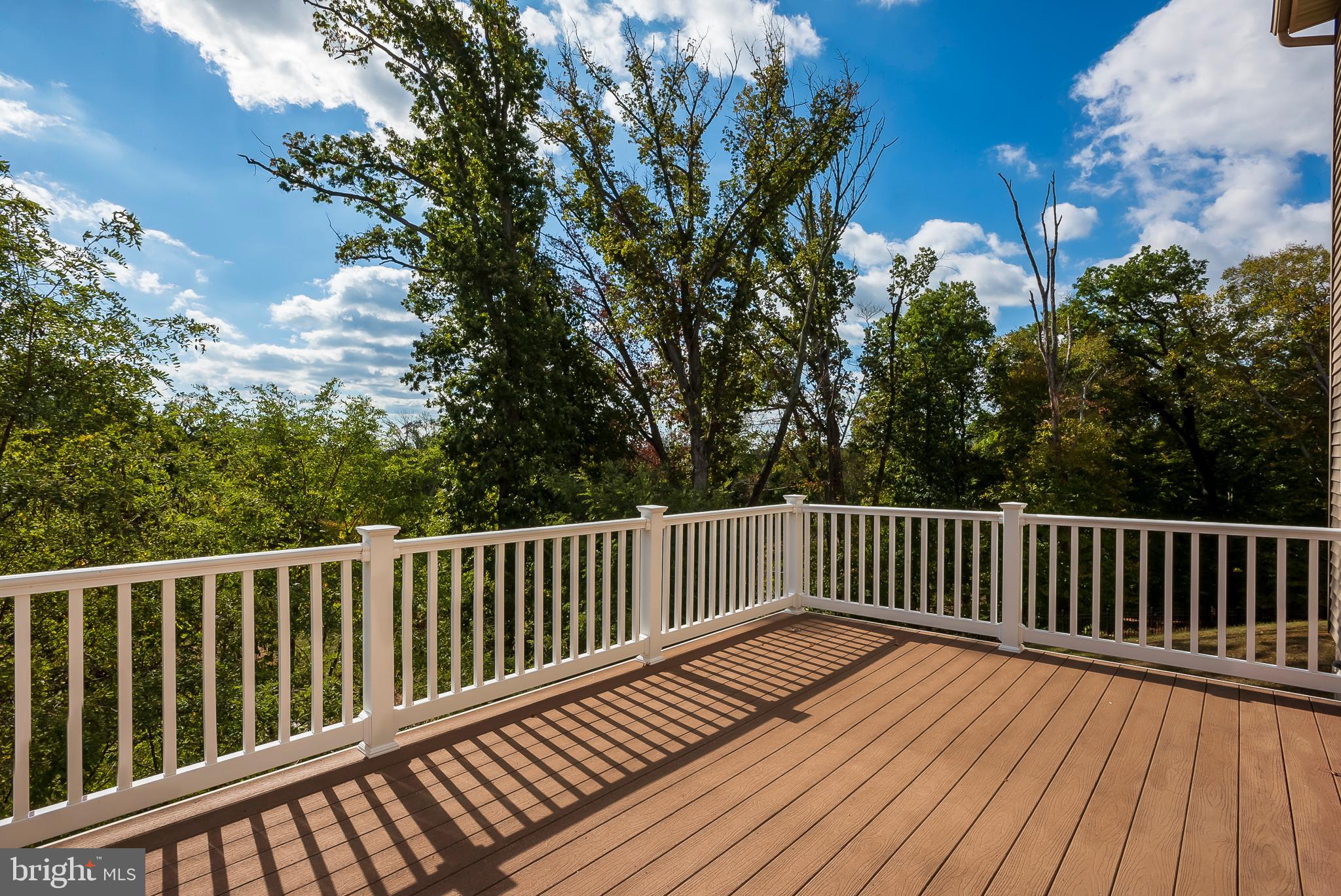 ROCKLAND AT ROGERS - Residential