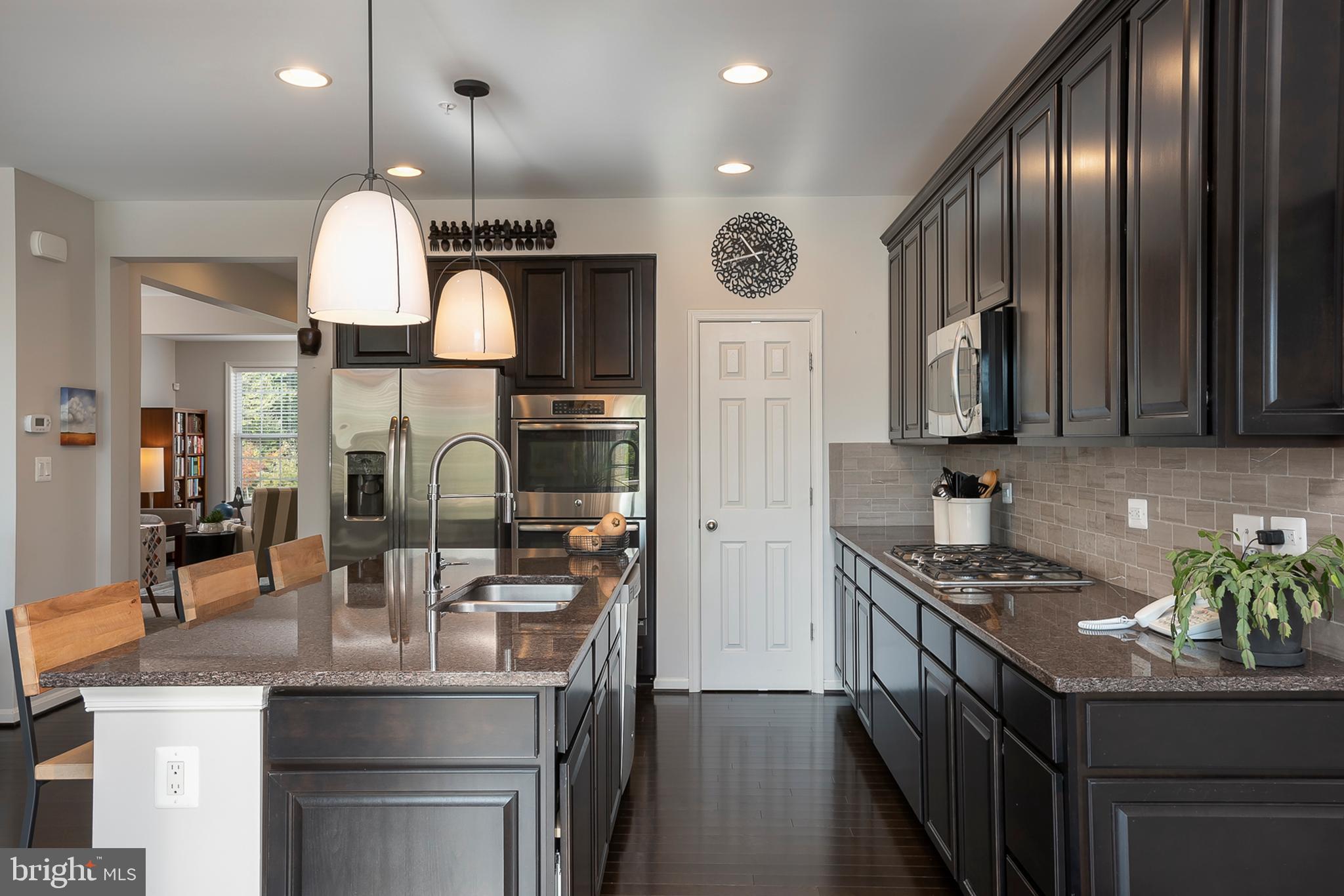 ROCKLAND AT ROGERS - Residential