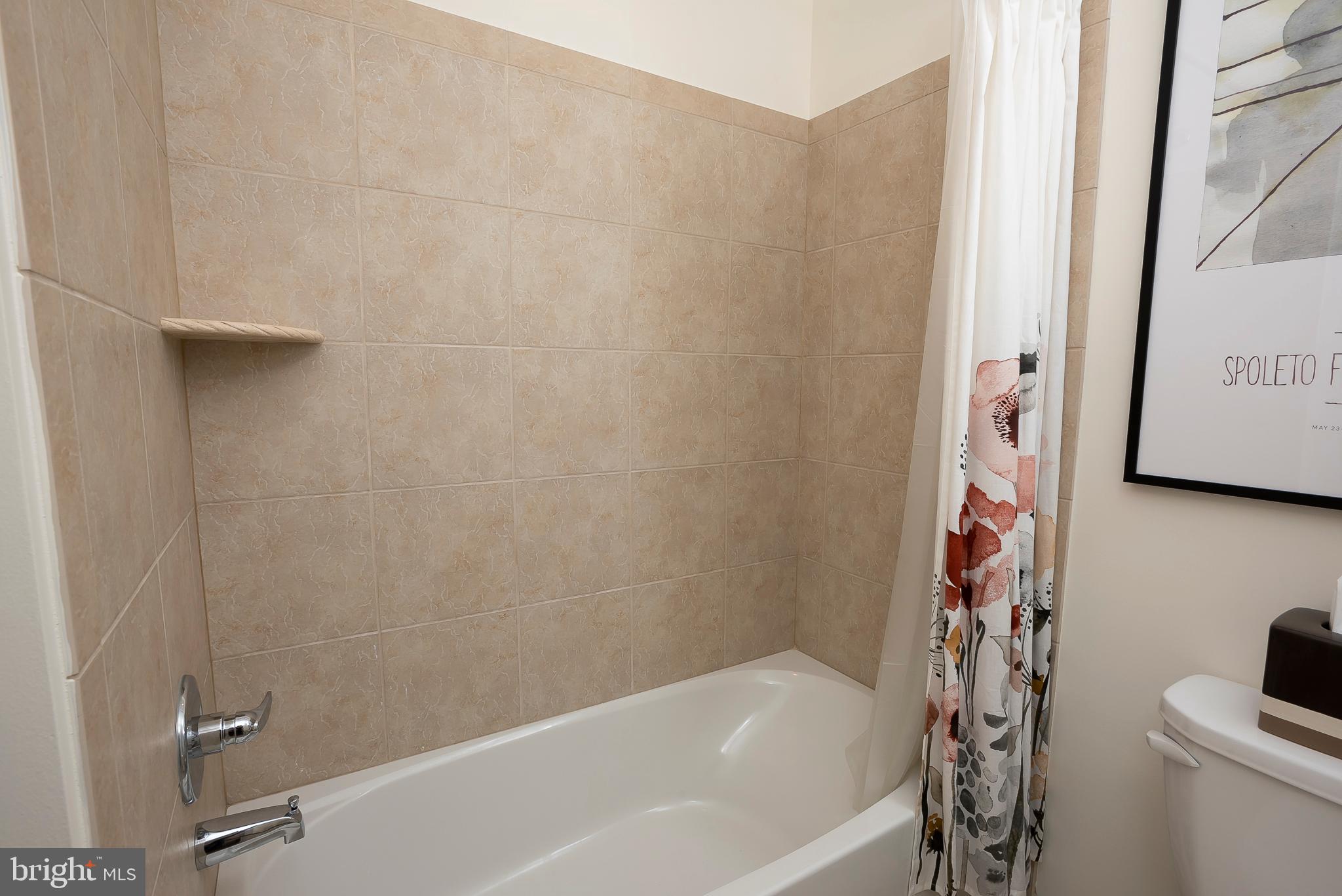 ROCKLAND AT ROGERS - Residential