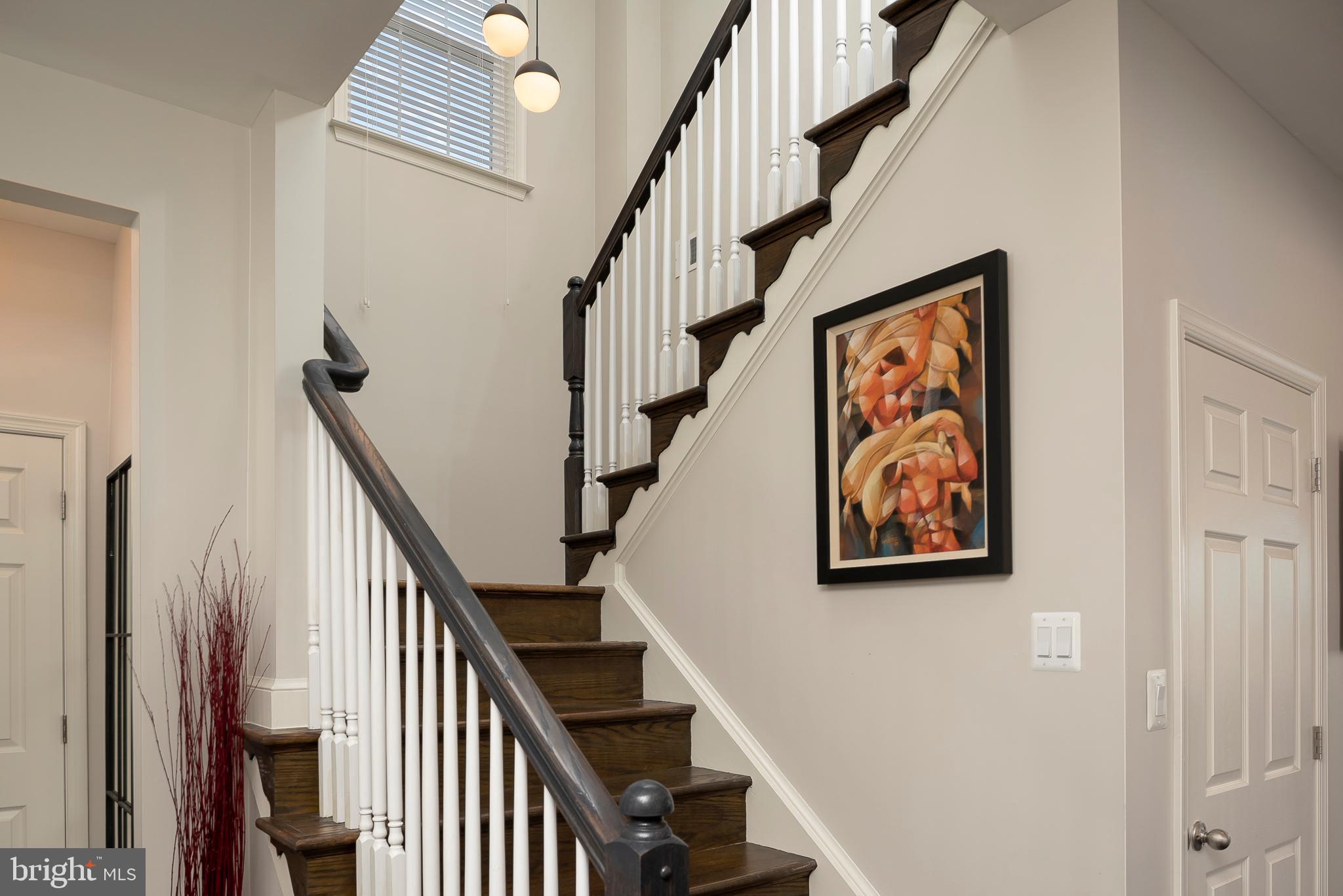 ROCKLAND AT ROGERS - Residential