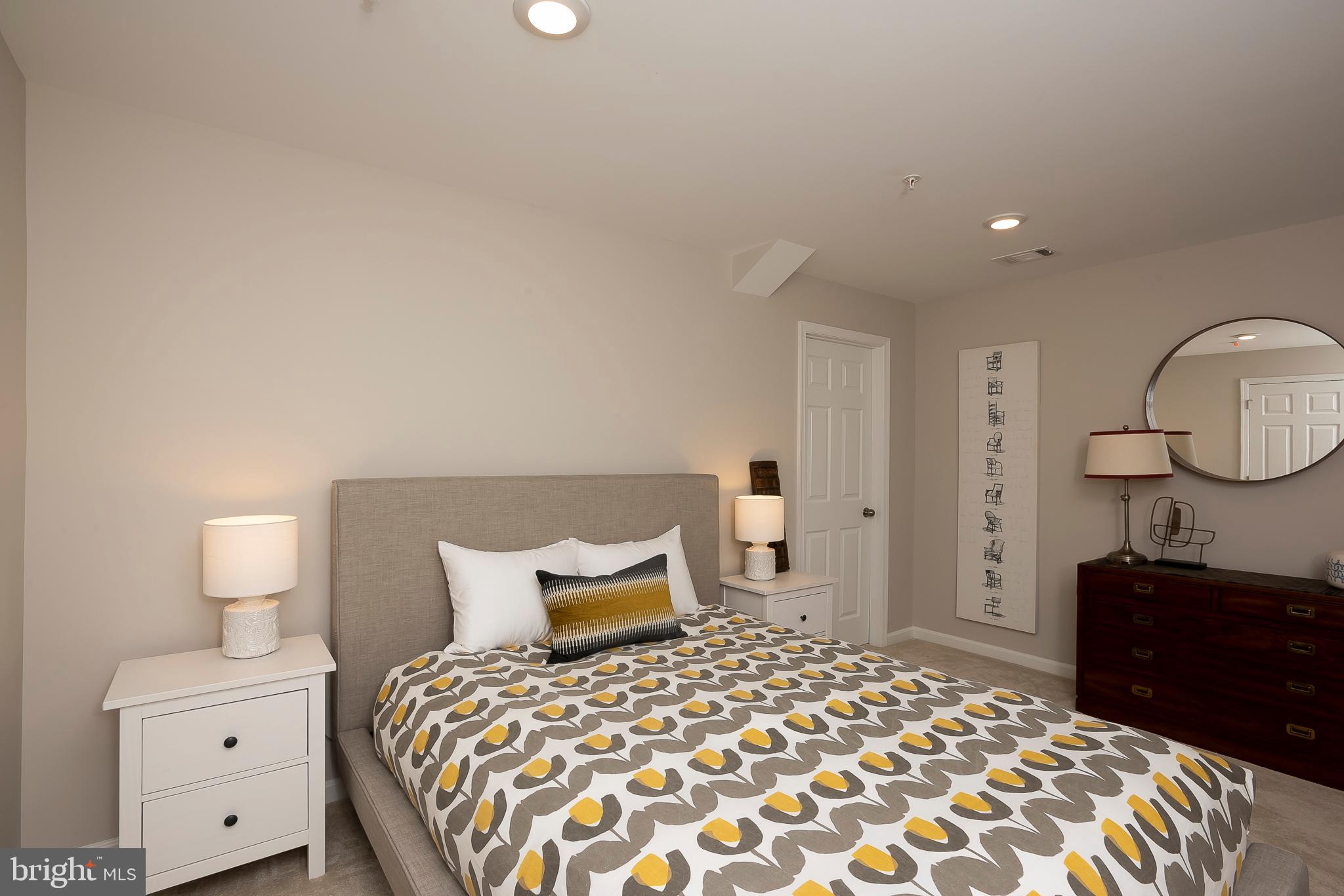 ROCKLAND AT ROGERS - Residential