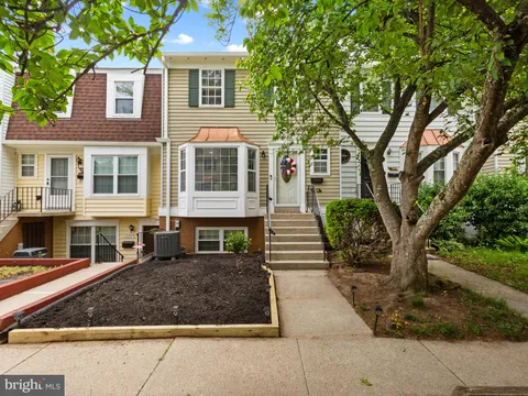 1488 Orleans Court, Crofton, MD 21114 - #: MDAA2143544