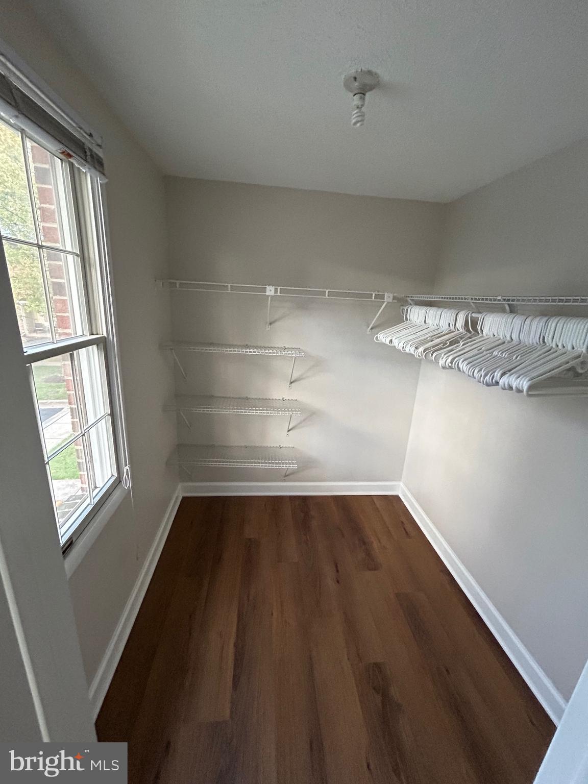 PARK OVERLOOK - Residential