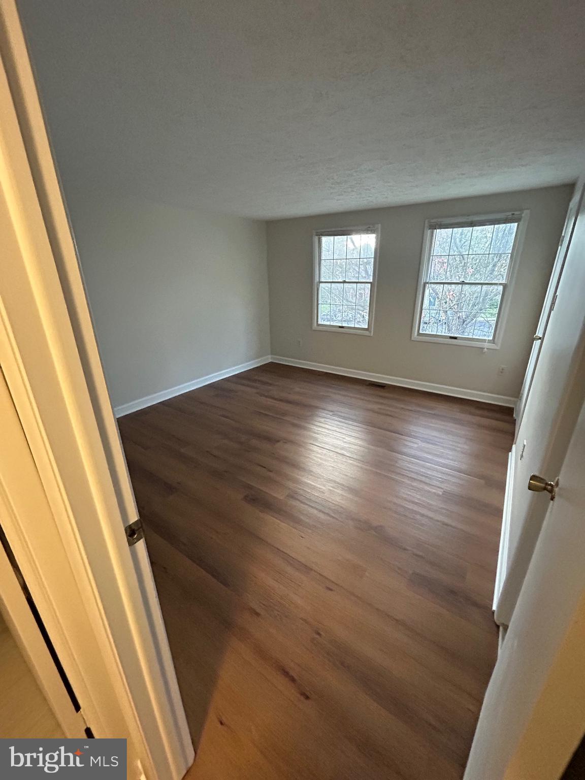 PARK OVERLOOK - Residential