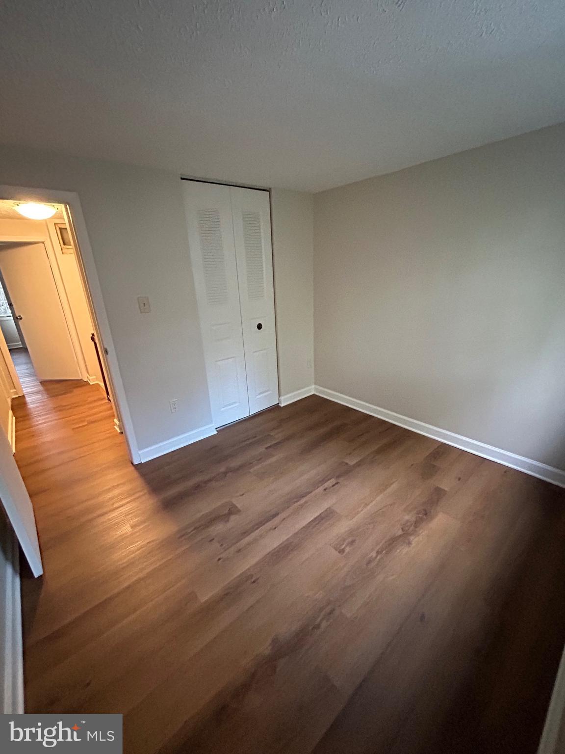 PARK OVERLOOK - Residential