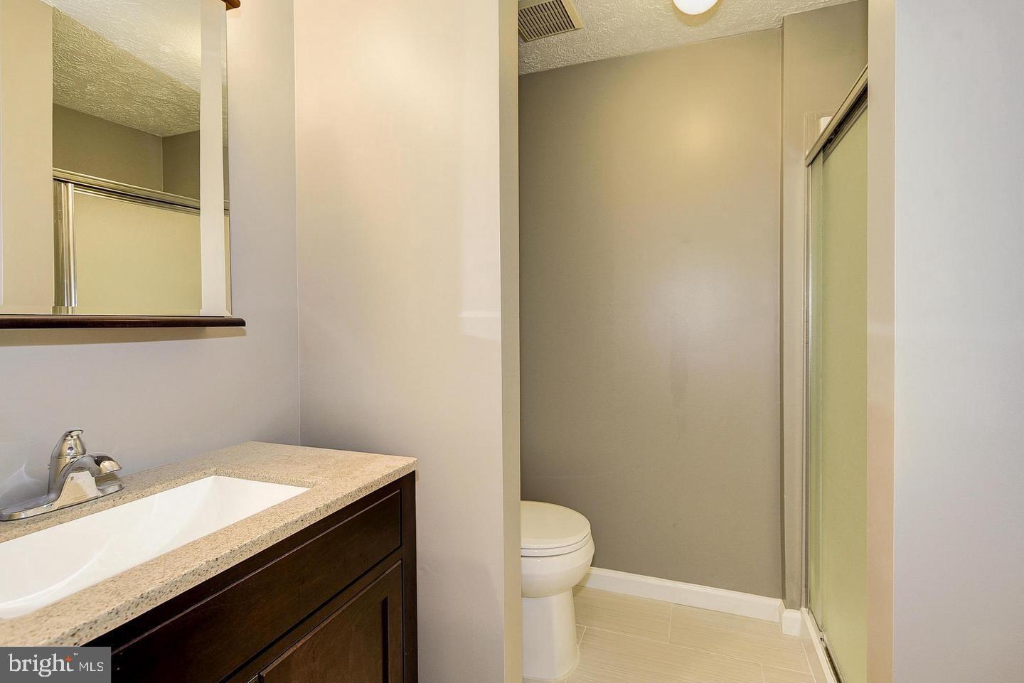 PARK OVERLOOK - Residential