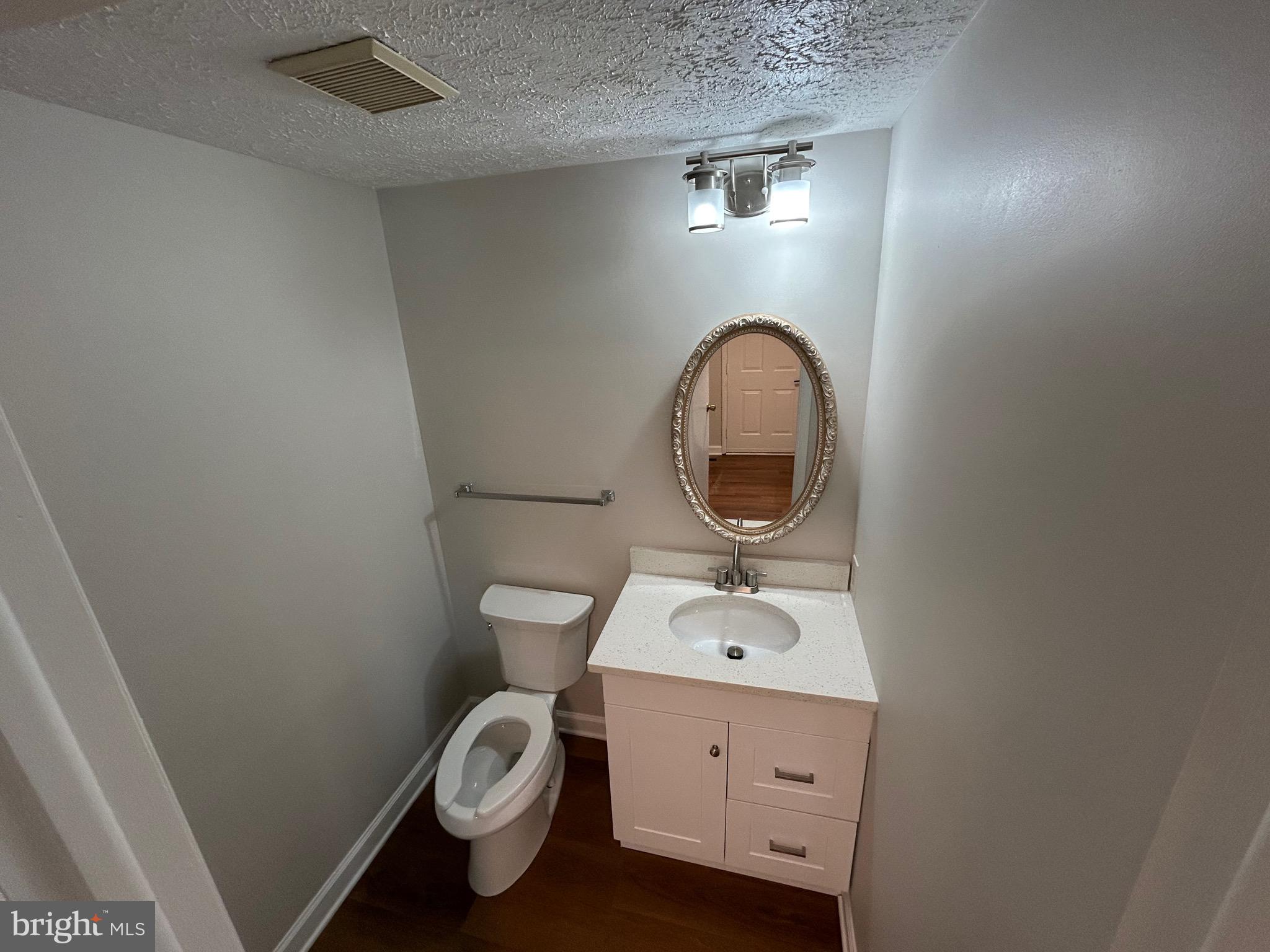 PARK OVERLOOK - Residential