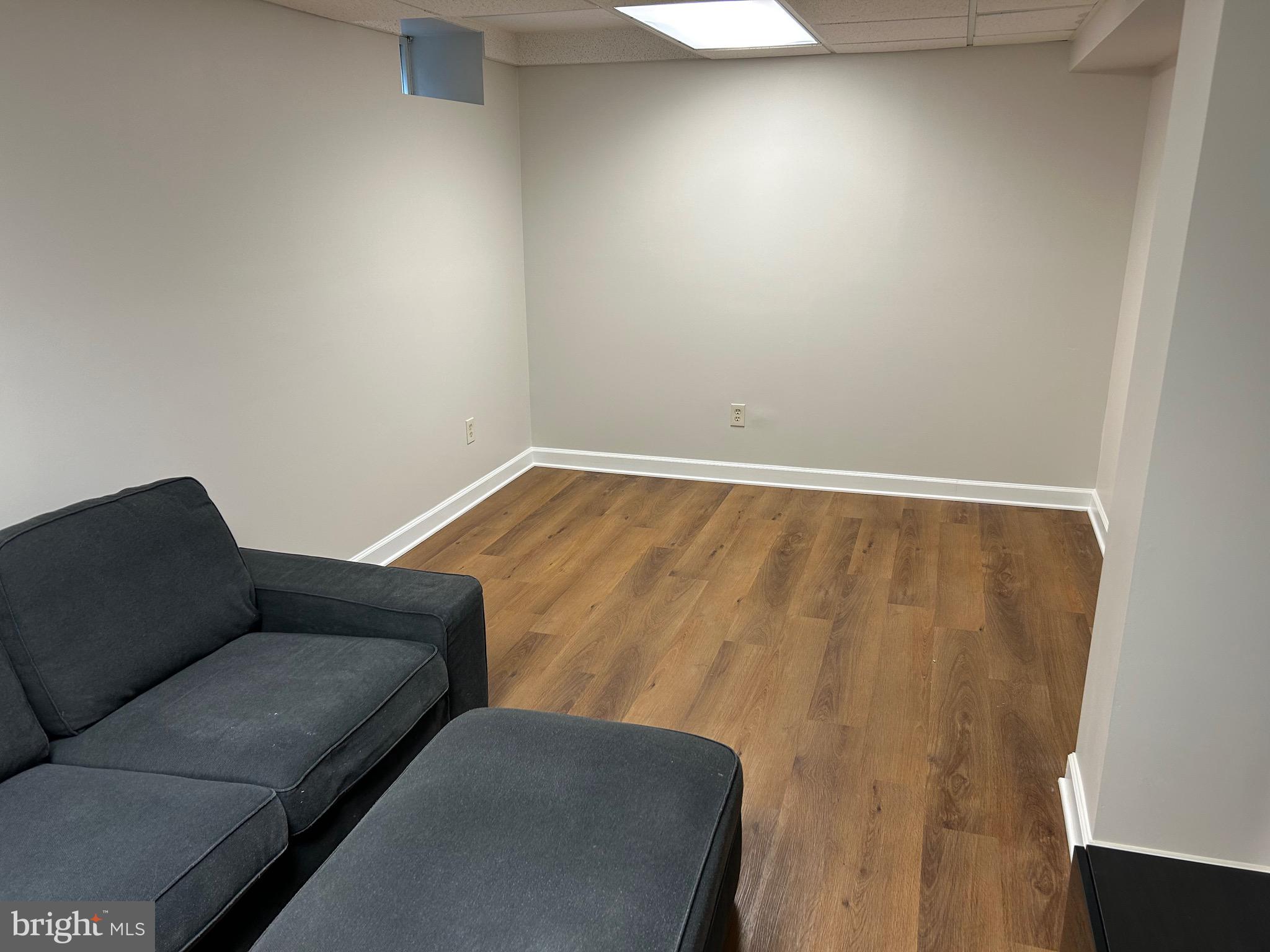 PARK OVERLOOK - Residential