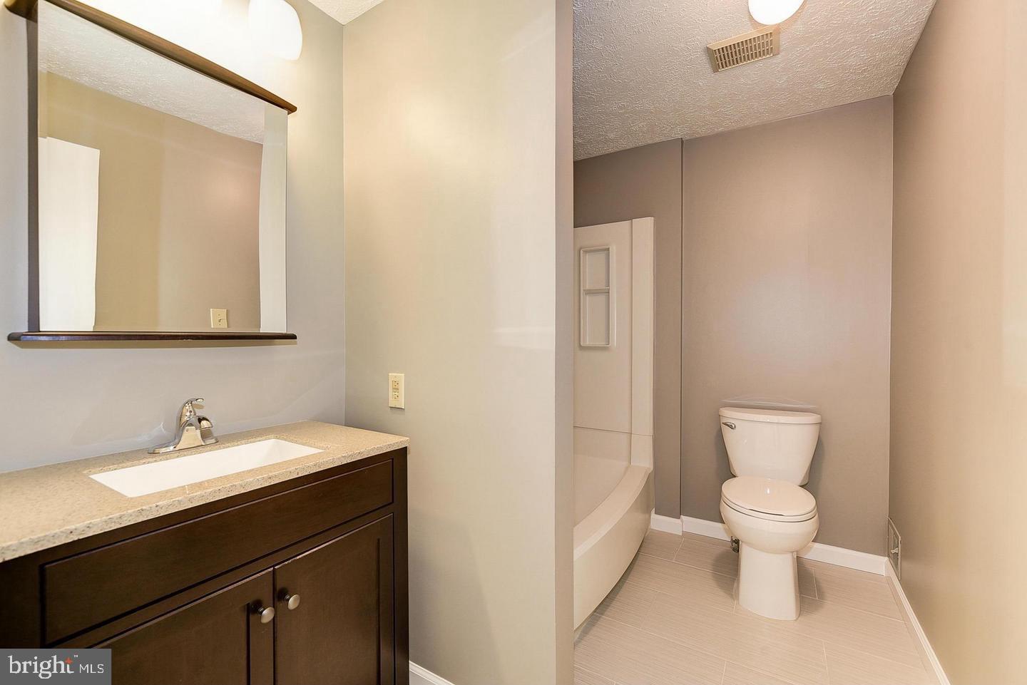 PARK OVERLOOK - Residential