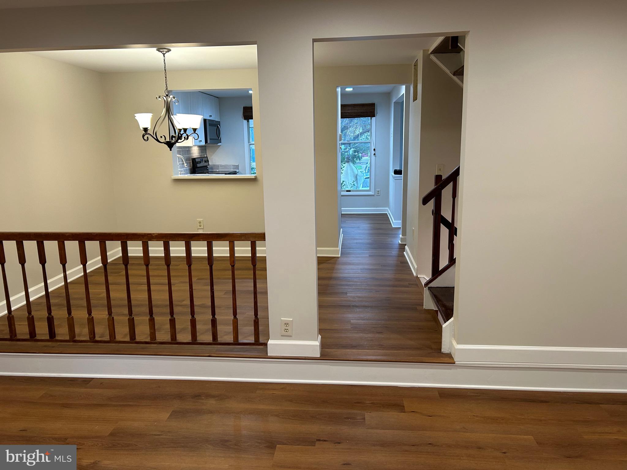 PARK OVERLOOK - Residential