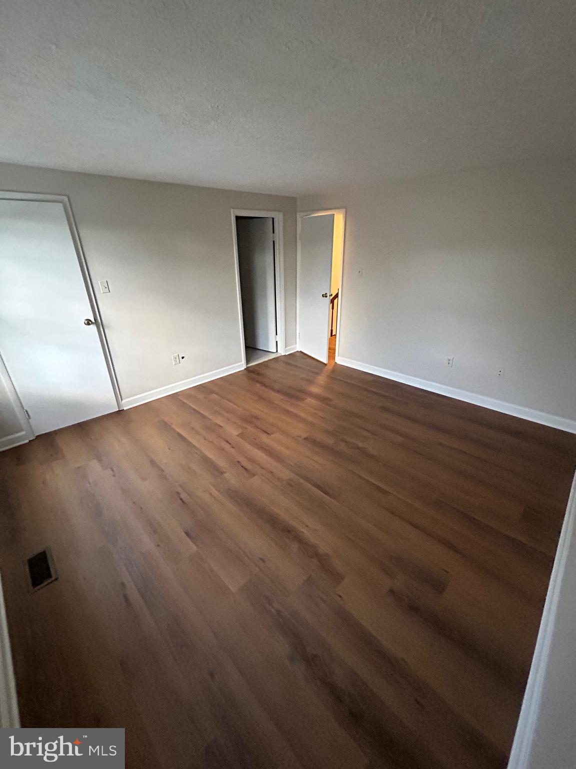 PARK OVERLOOK - Residential