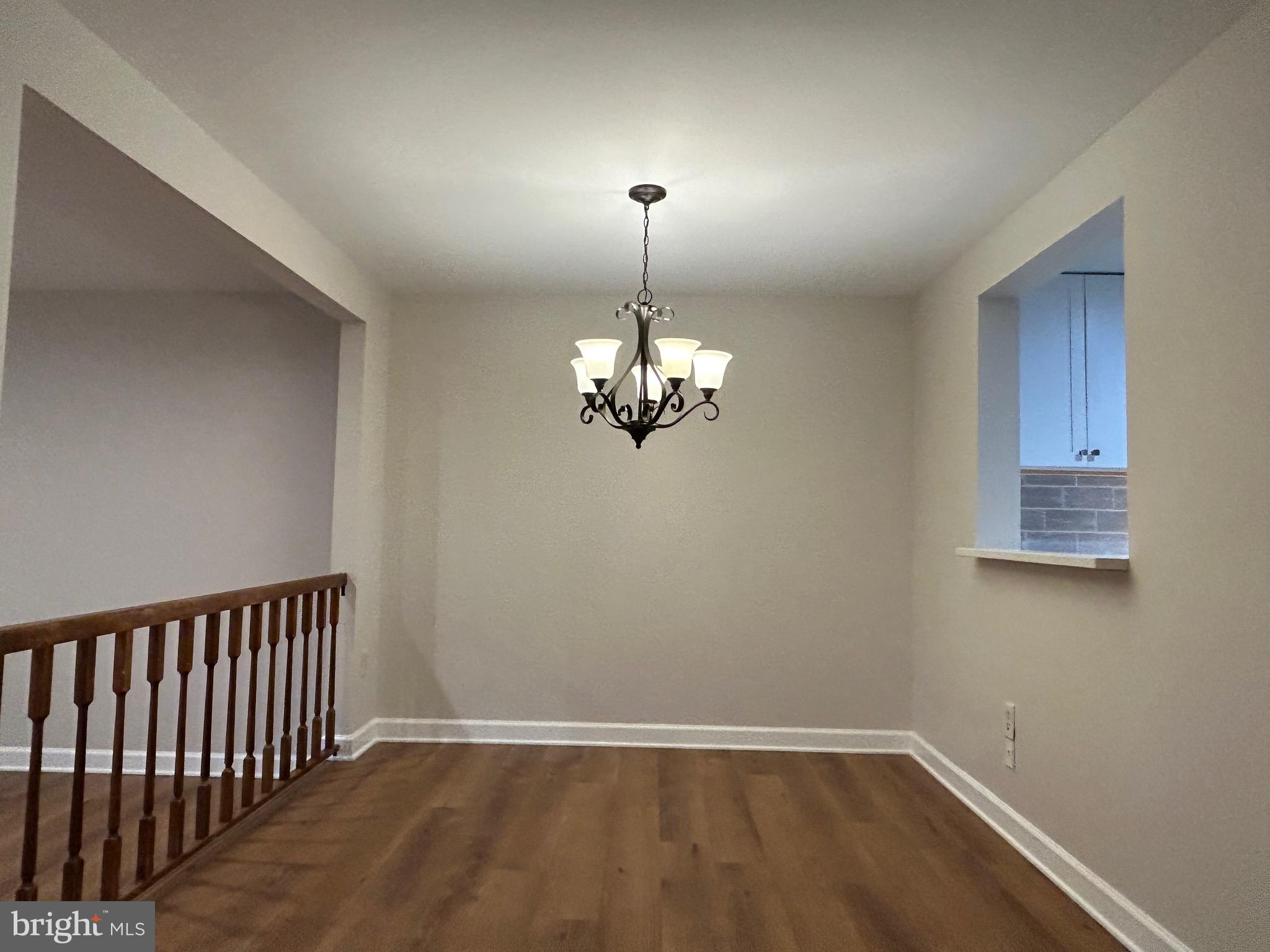 PARK OVERLOOK - Residential