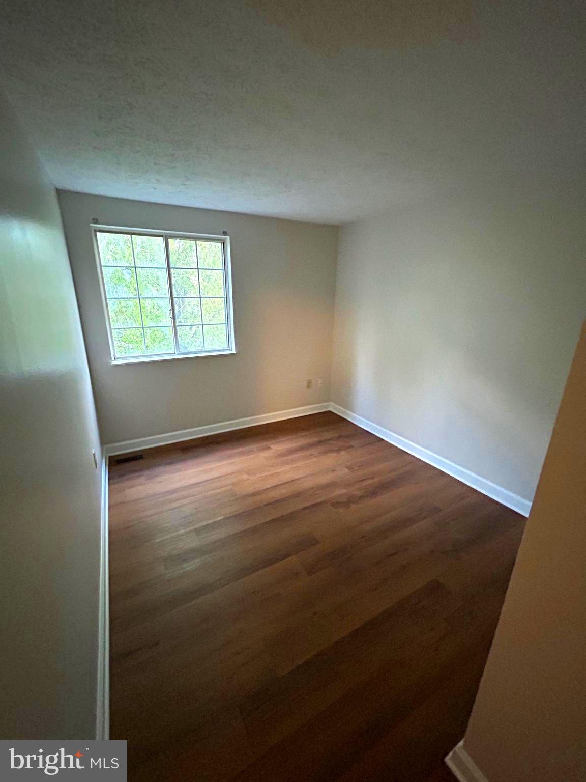 PARK OVERLOOK - Residential