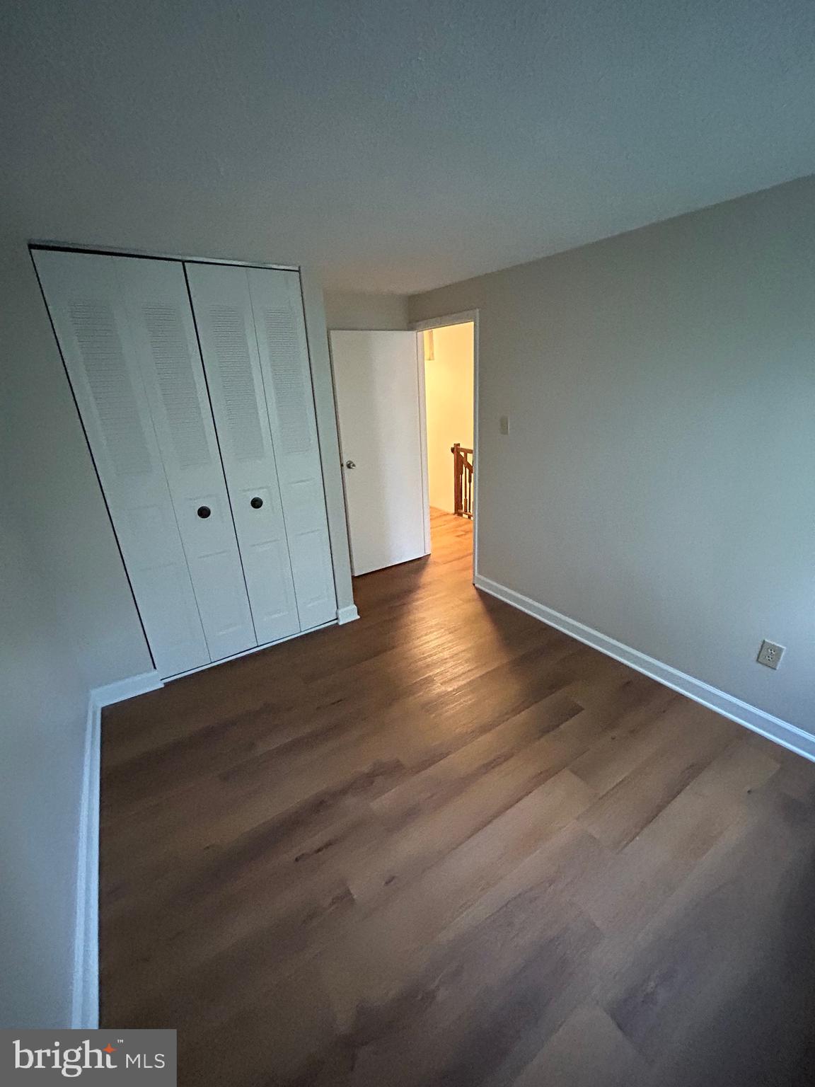 PARK OVERLOOK - Residential