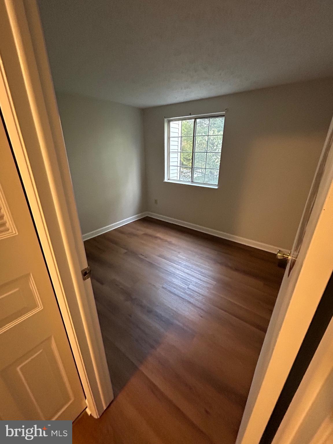 PARK OVERLOOK - Residential