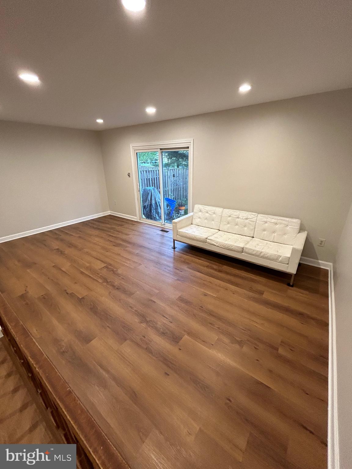 PARK OVERLOOK - Residential