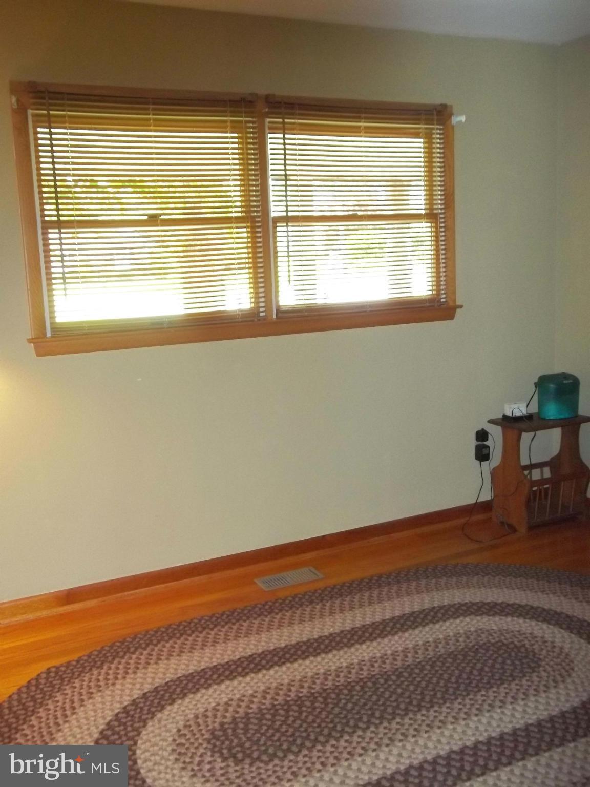 BETHEL RIDGE - Residential