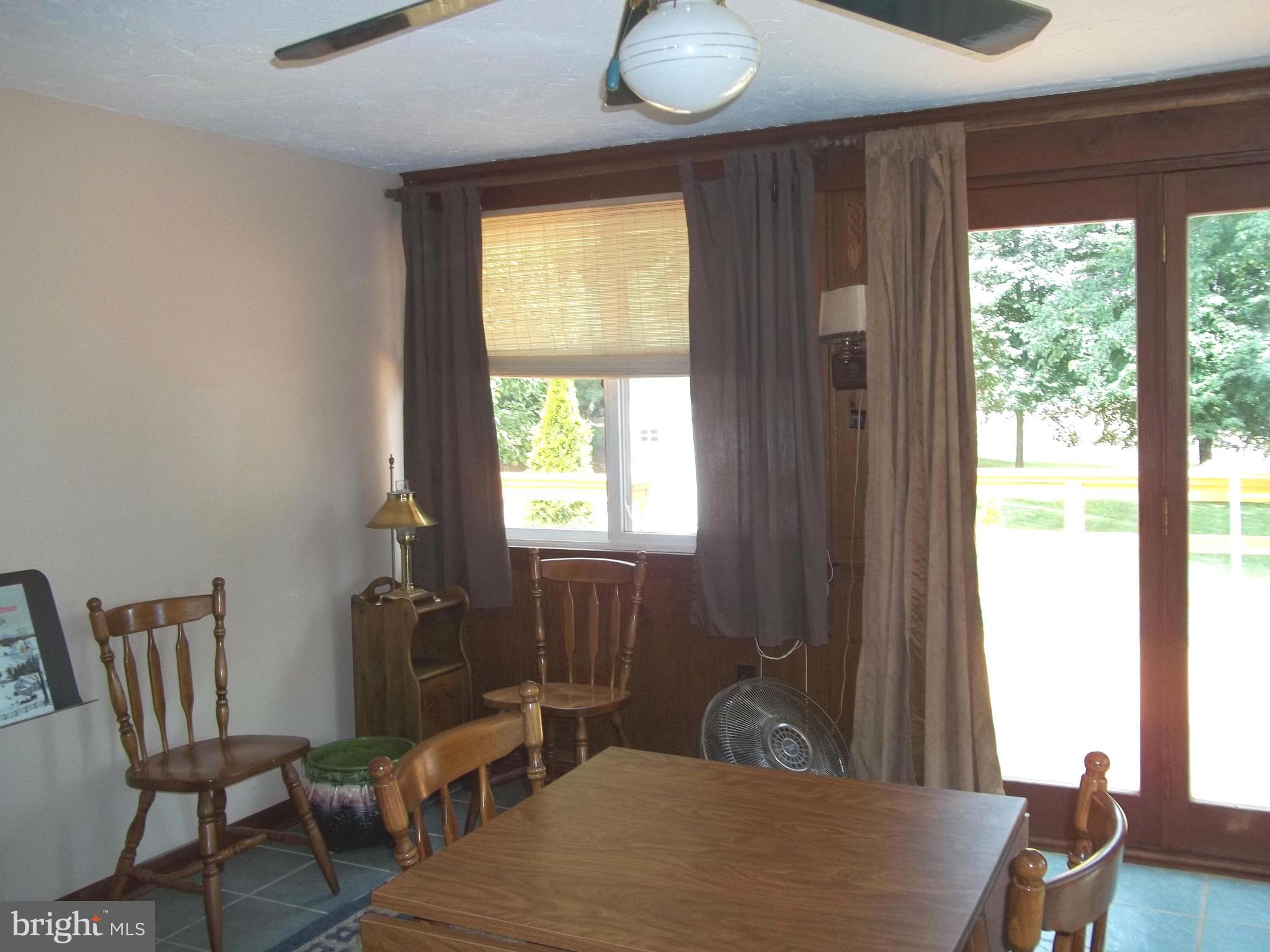 BETHEL RIDGE - Residential