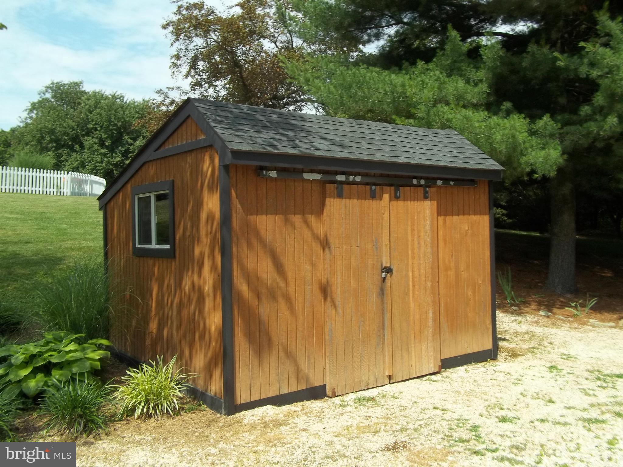 BETHEL RIDGE - Residential