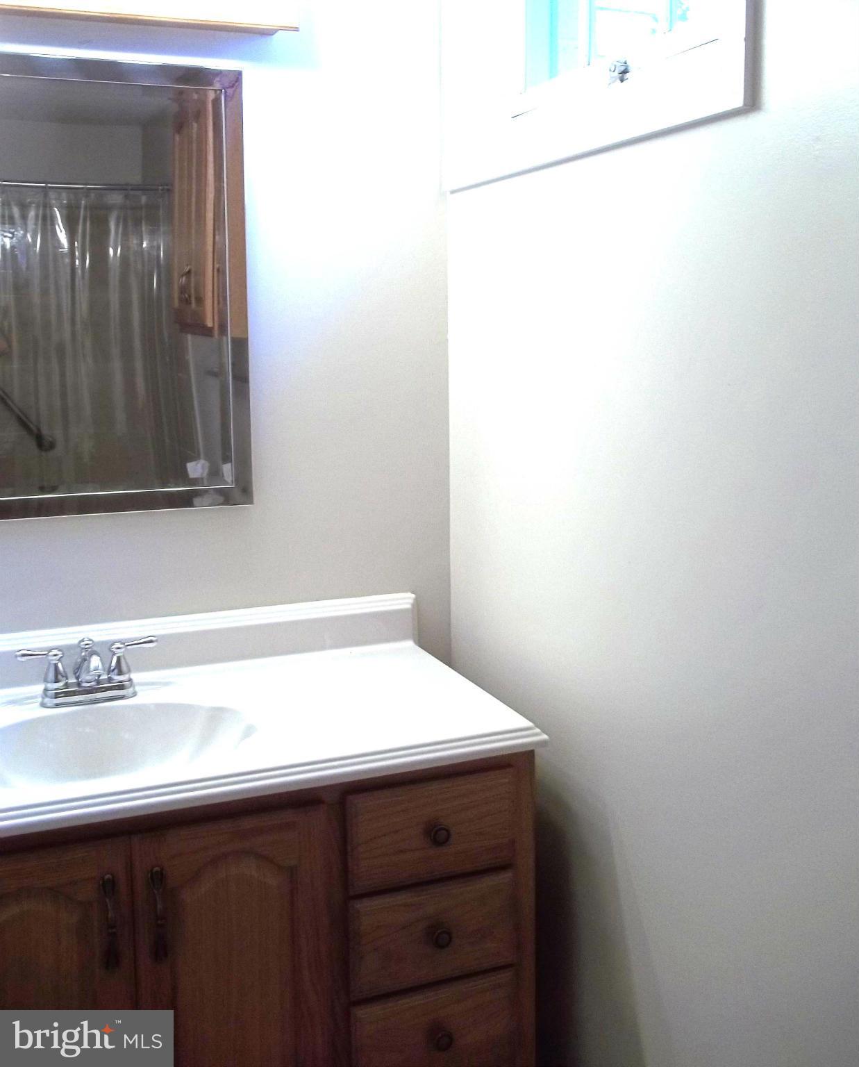 BETHEL RIDGE - Residential