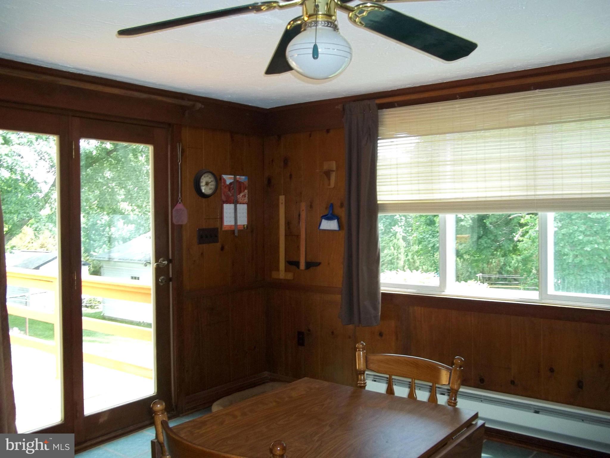 BETHEL RIDGE - Residential