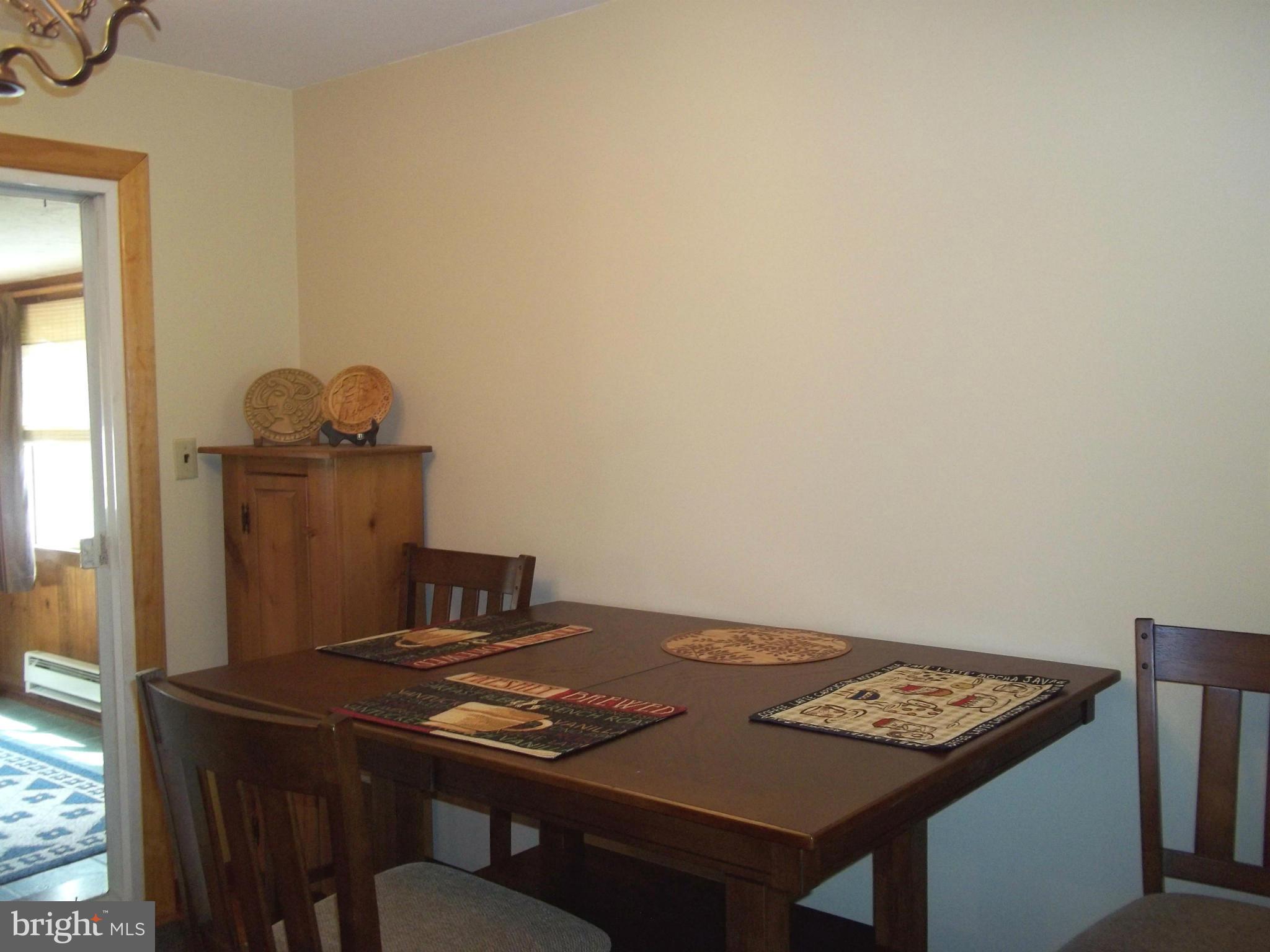 BETHEL RIDGE - Residential