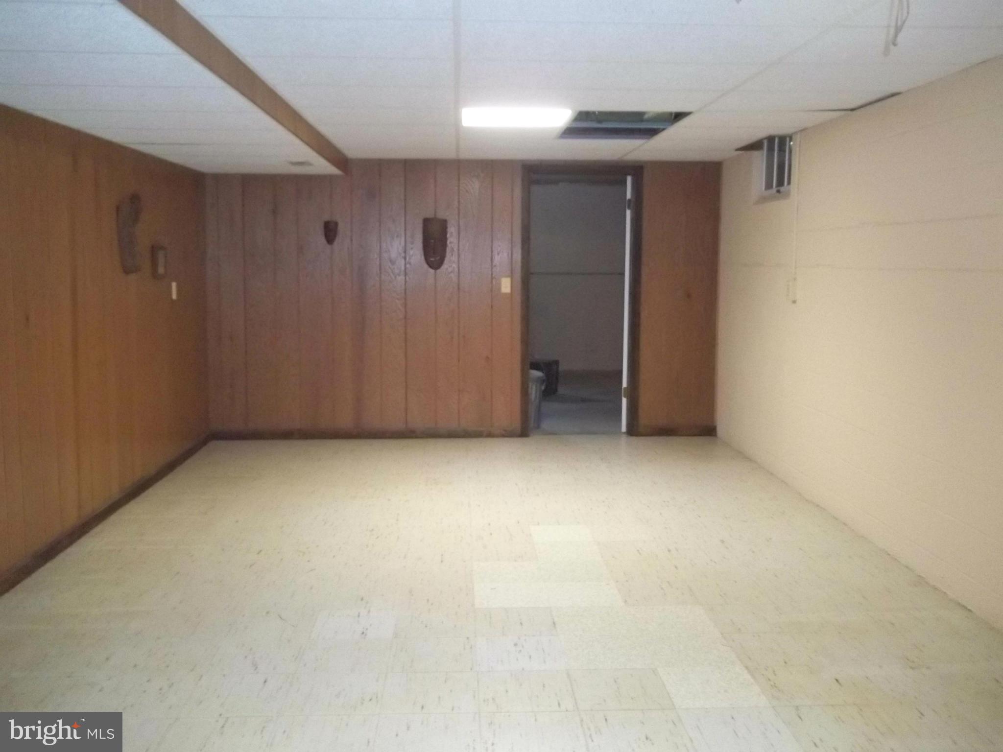 BETHEL RIDGE - Residential