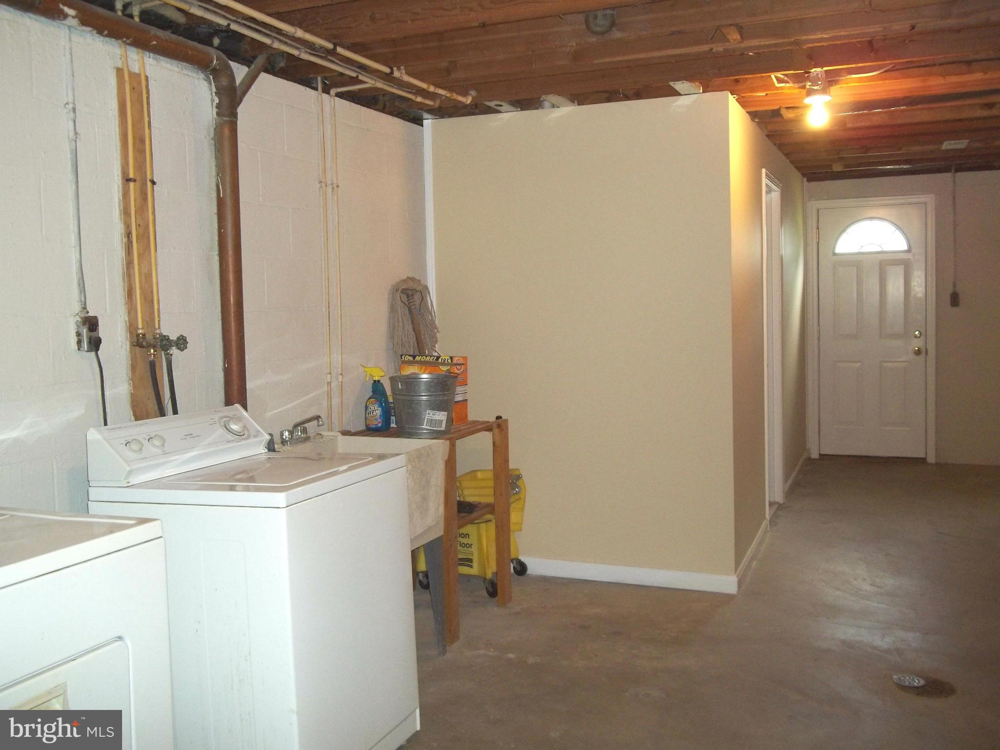 BETHEL RIDGE - Residential