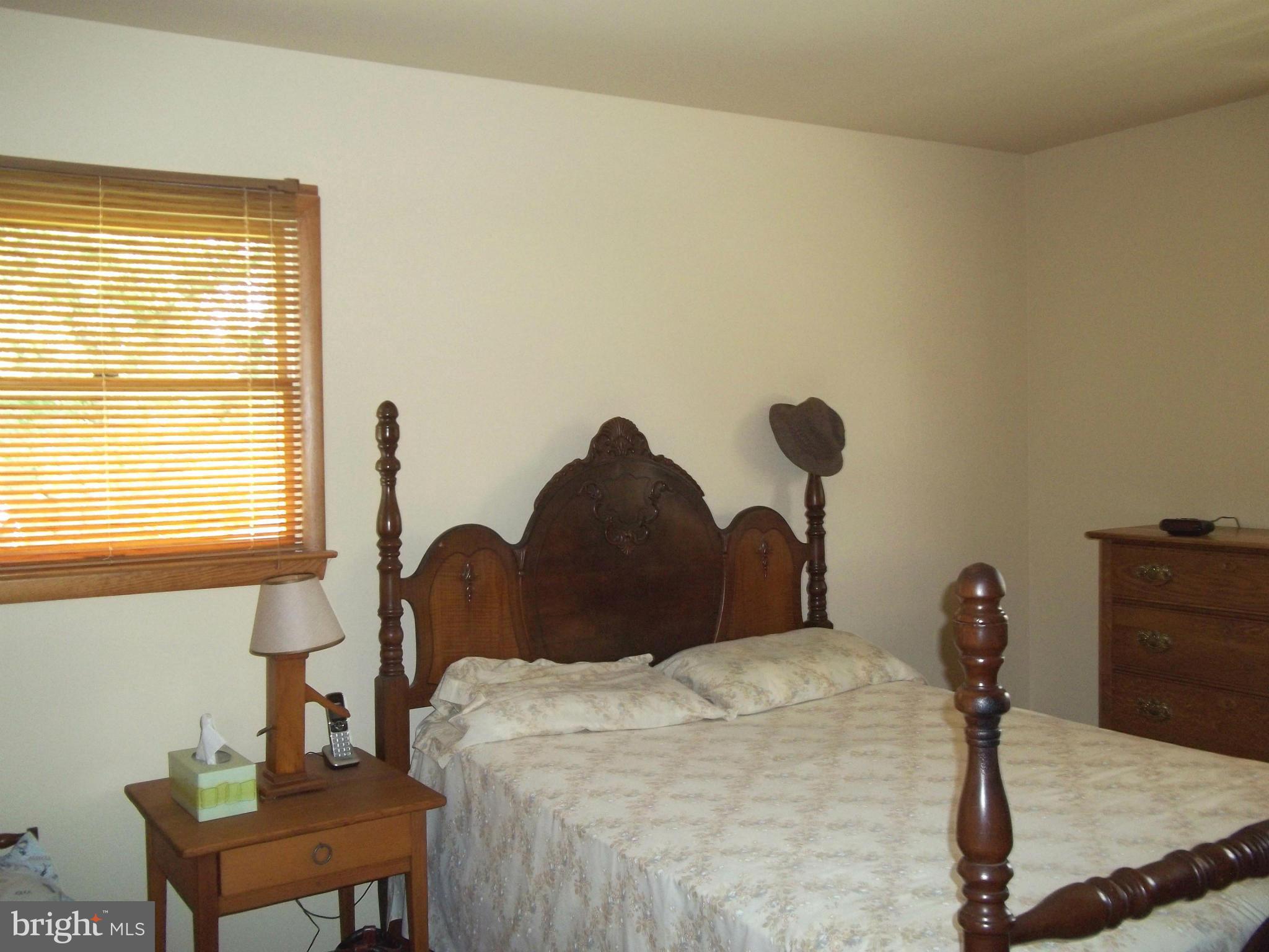 BETHEL RIDGE - Residential