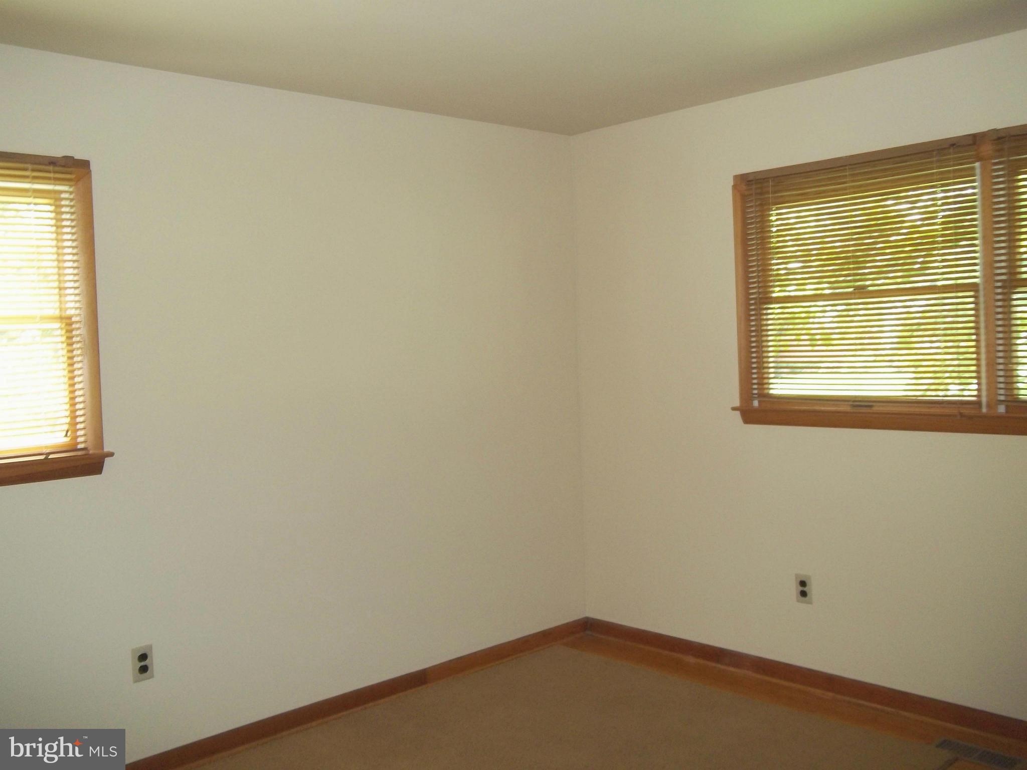 BETHEL RIDGE - Residential