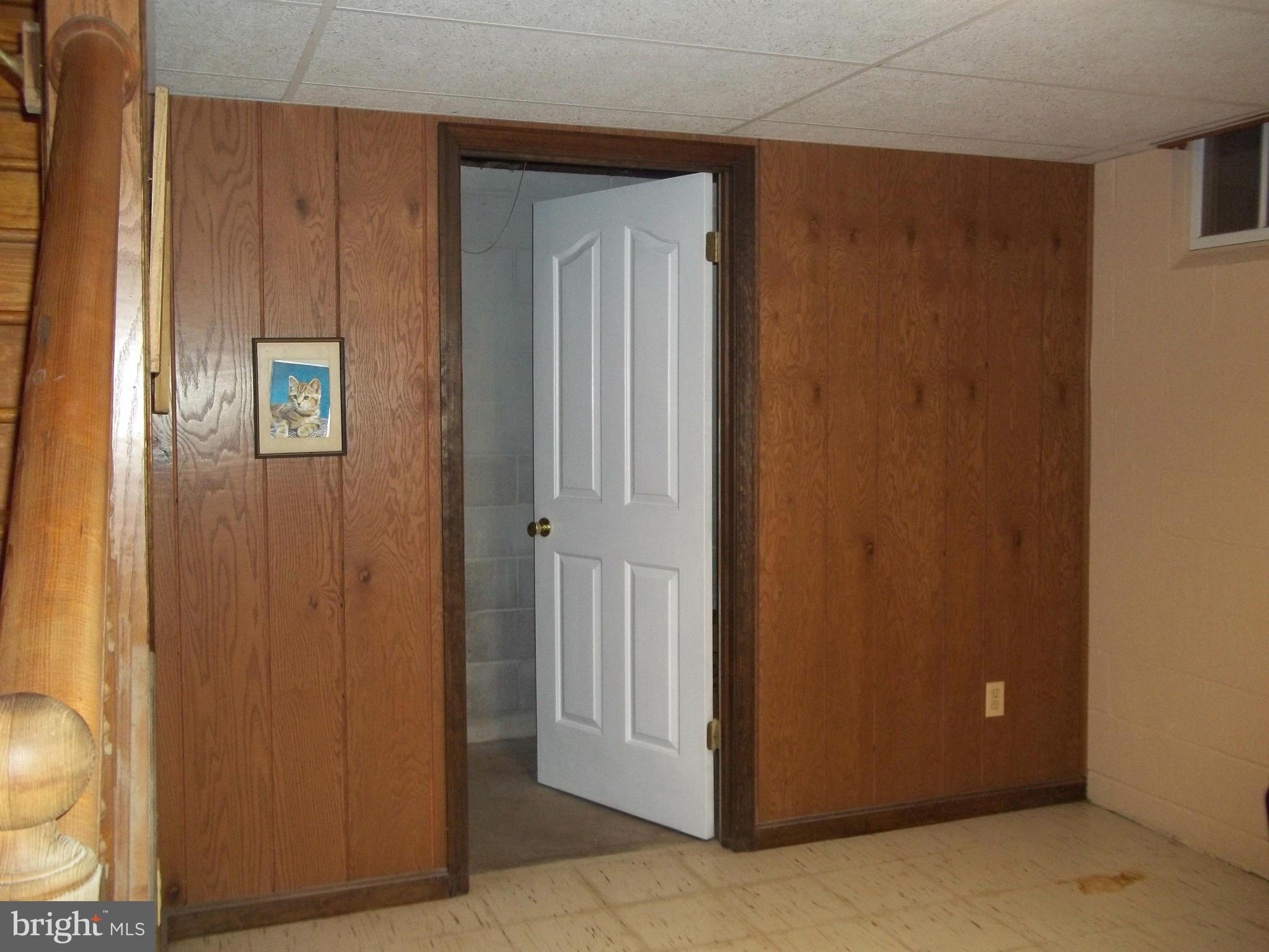 BETHEL RIDGE - Residential