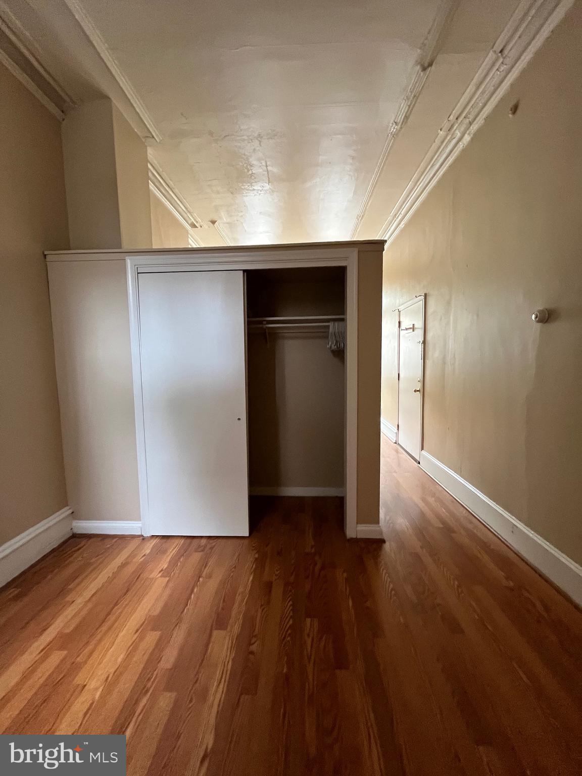 143 N 21ST STREET 1F