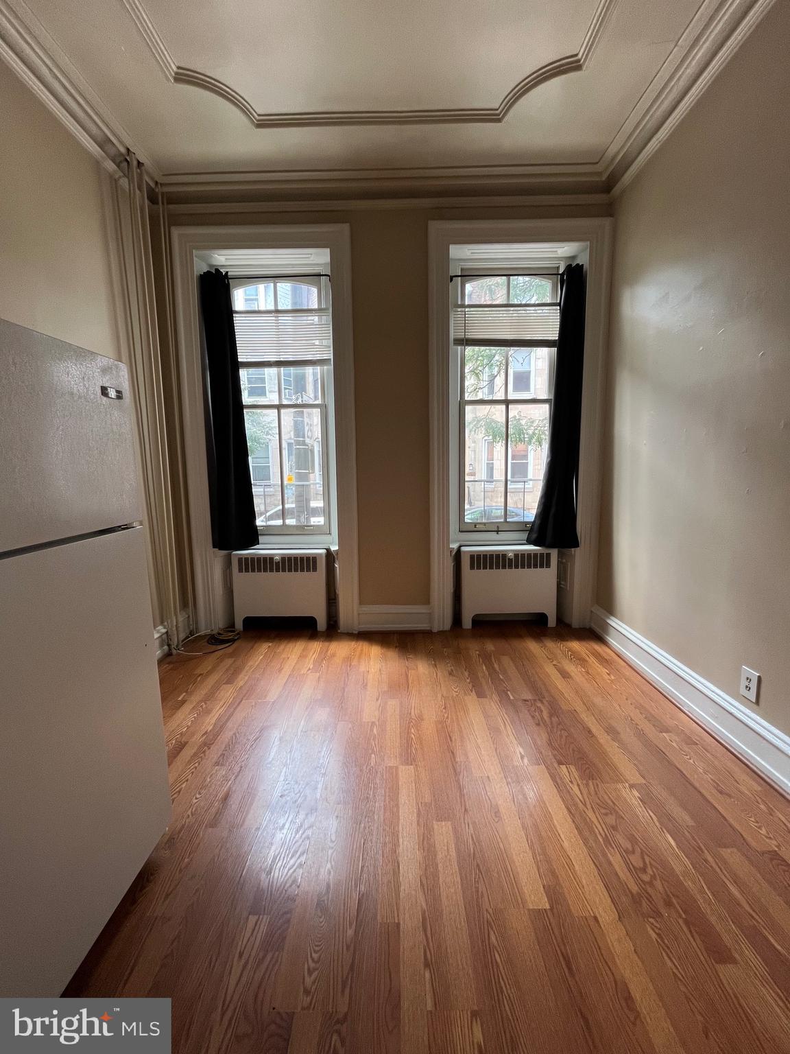 143 N 21ST STREET 1F