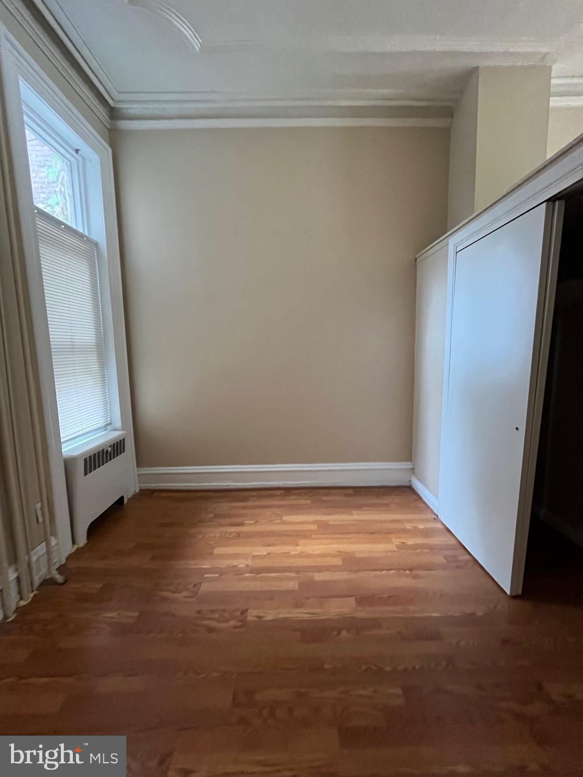 143 N 21ST STREET 1F