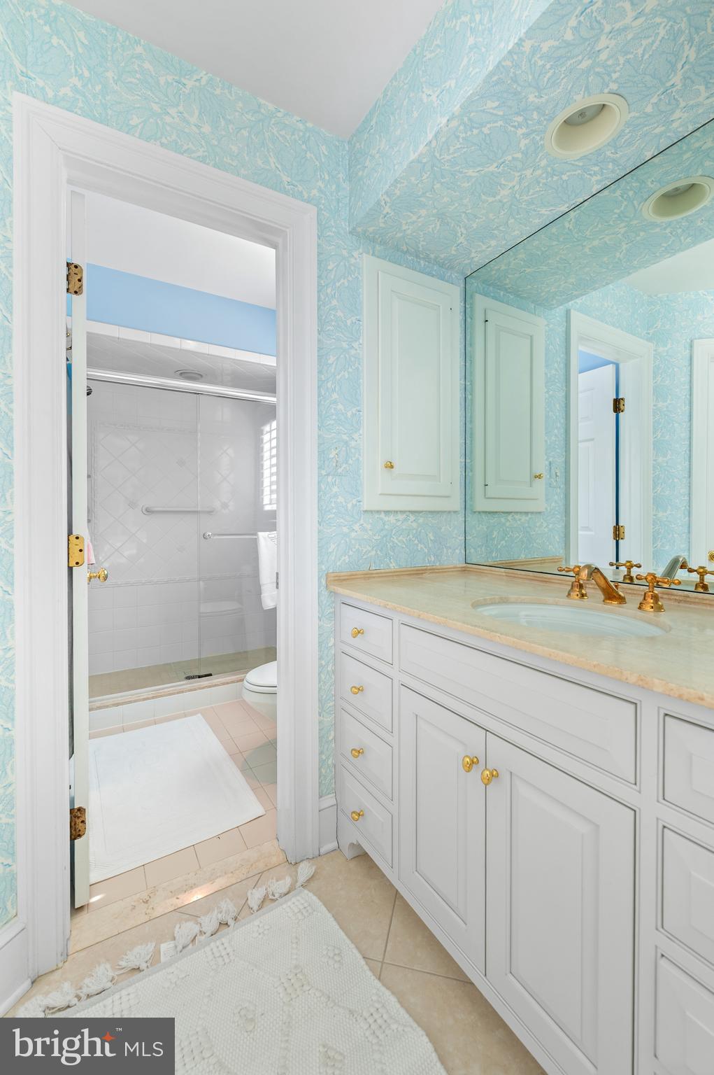 DENBIGH - Residential