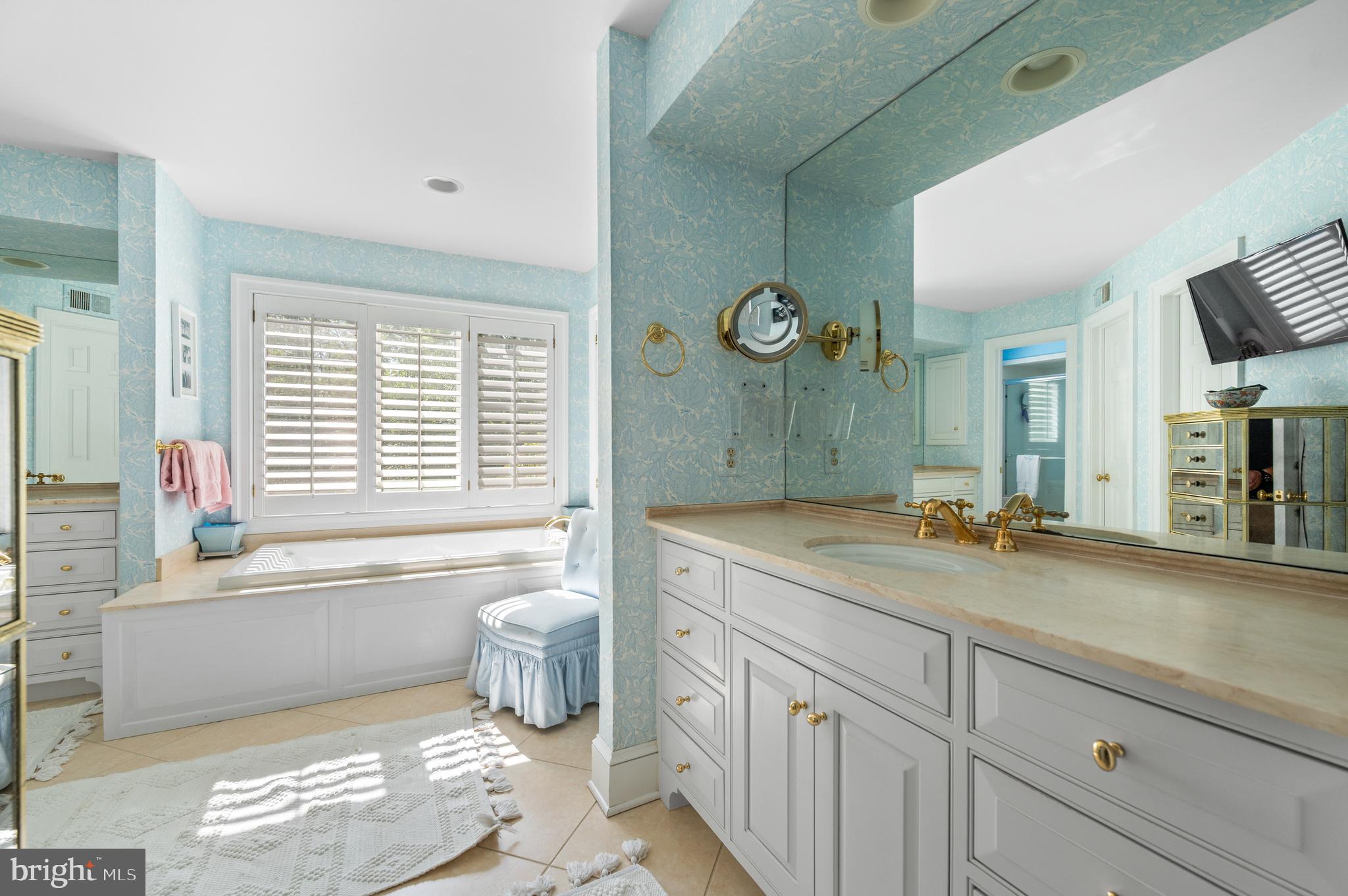 DENBIGH - Residential