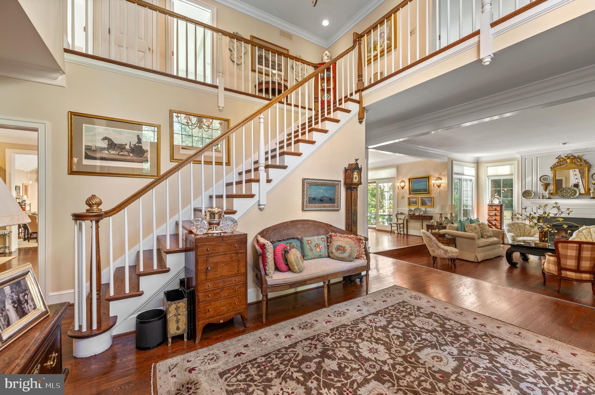 DENBIGH - Residential