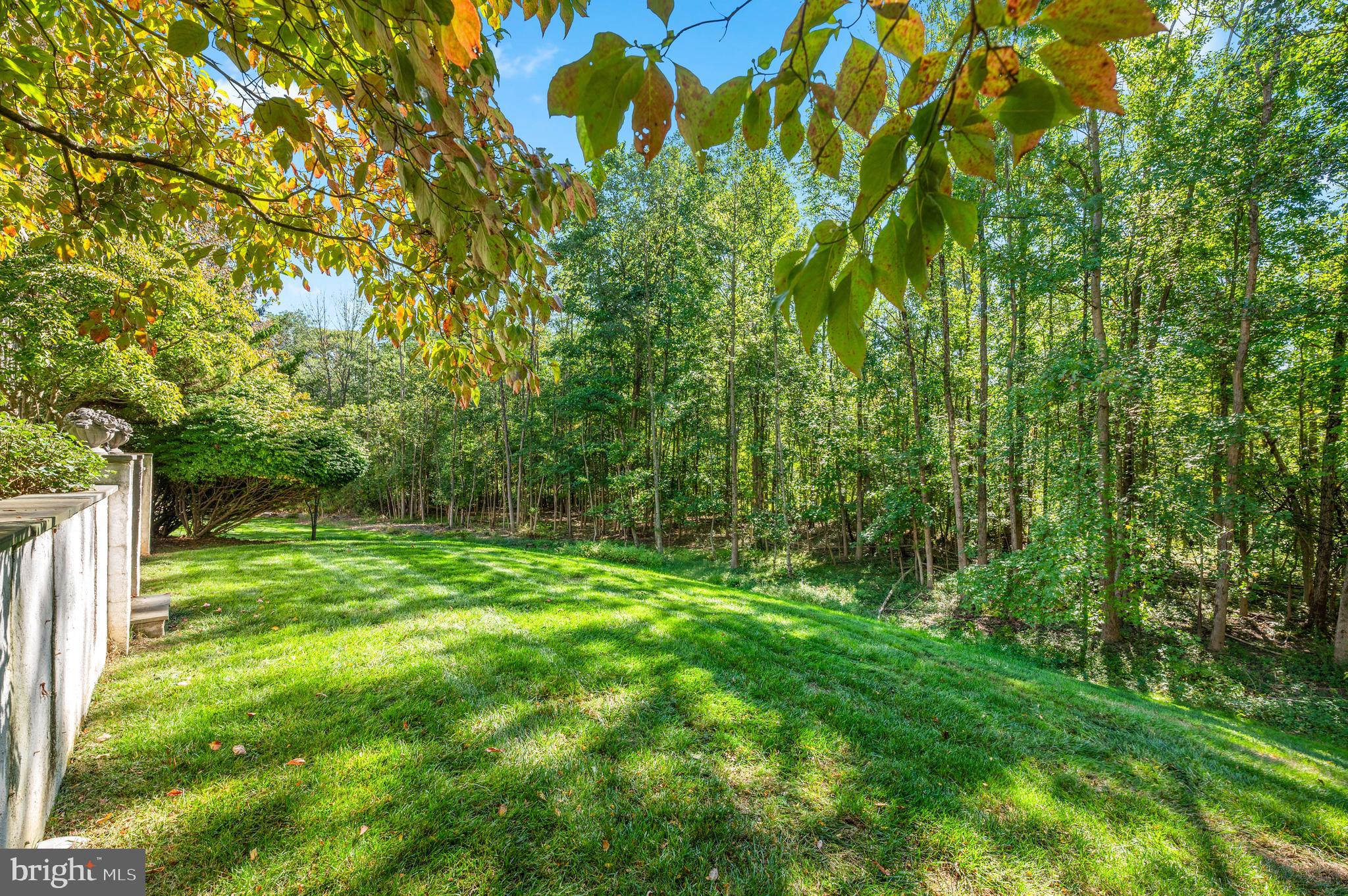 DENBIGH - Residential