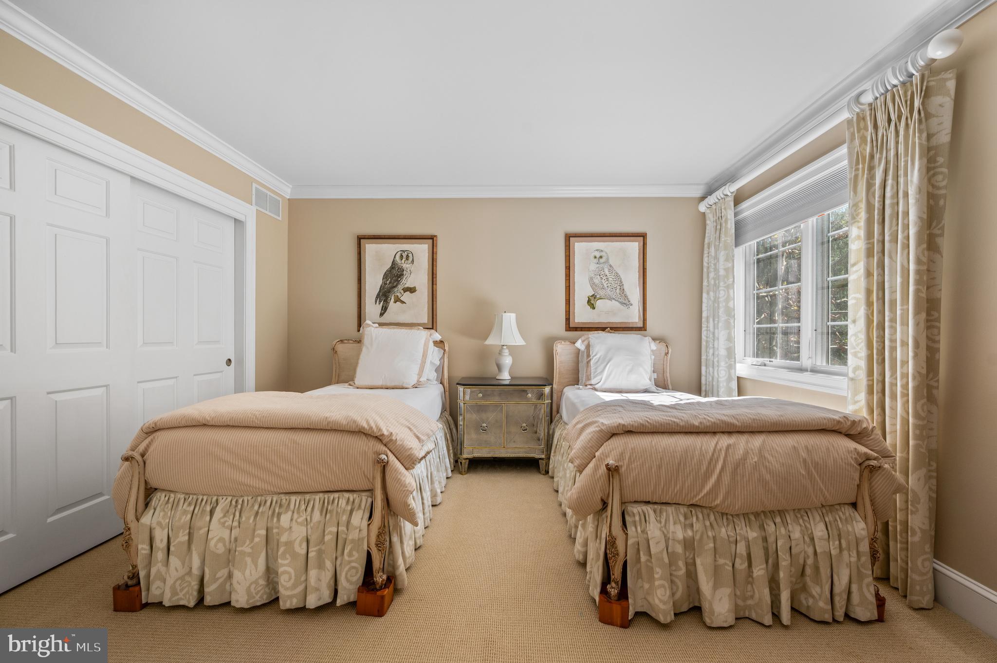 DENBIGH - Residential