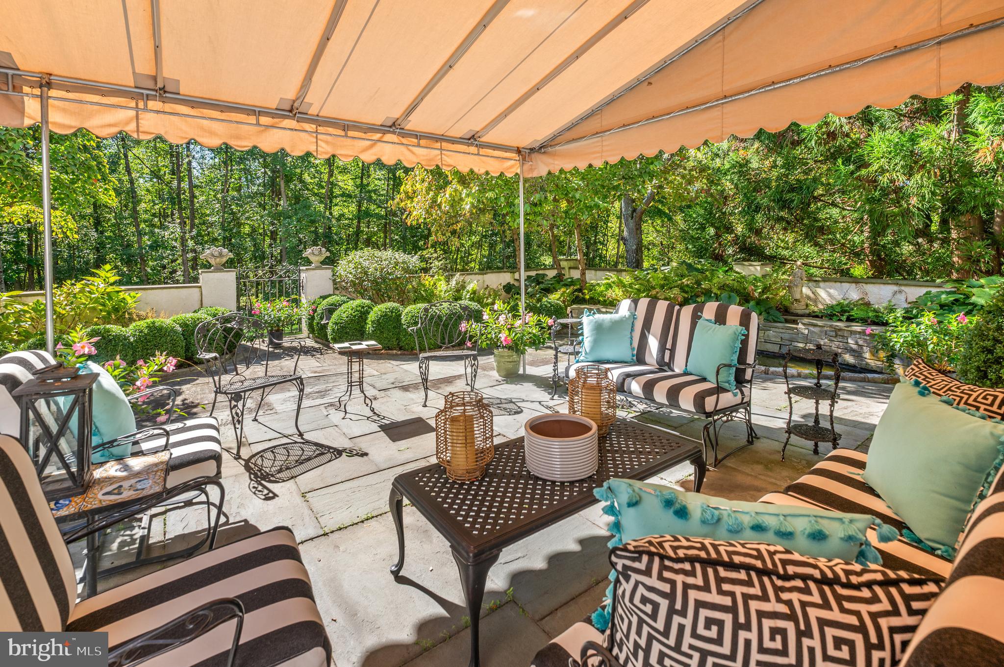 DENBIGH - Residential