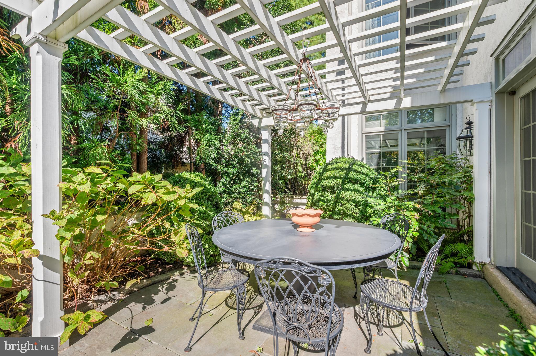 DENBIGH - Residential