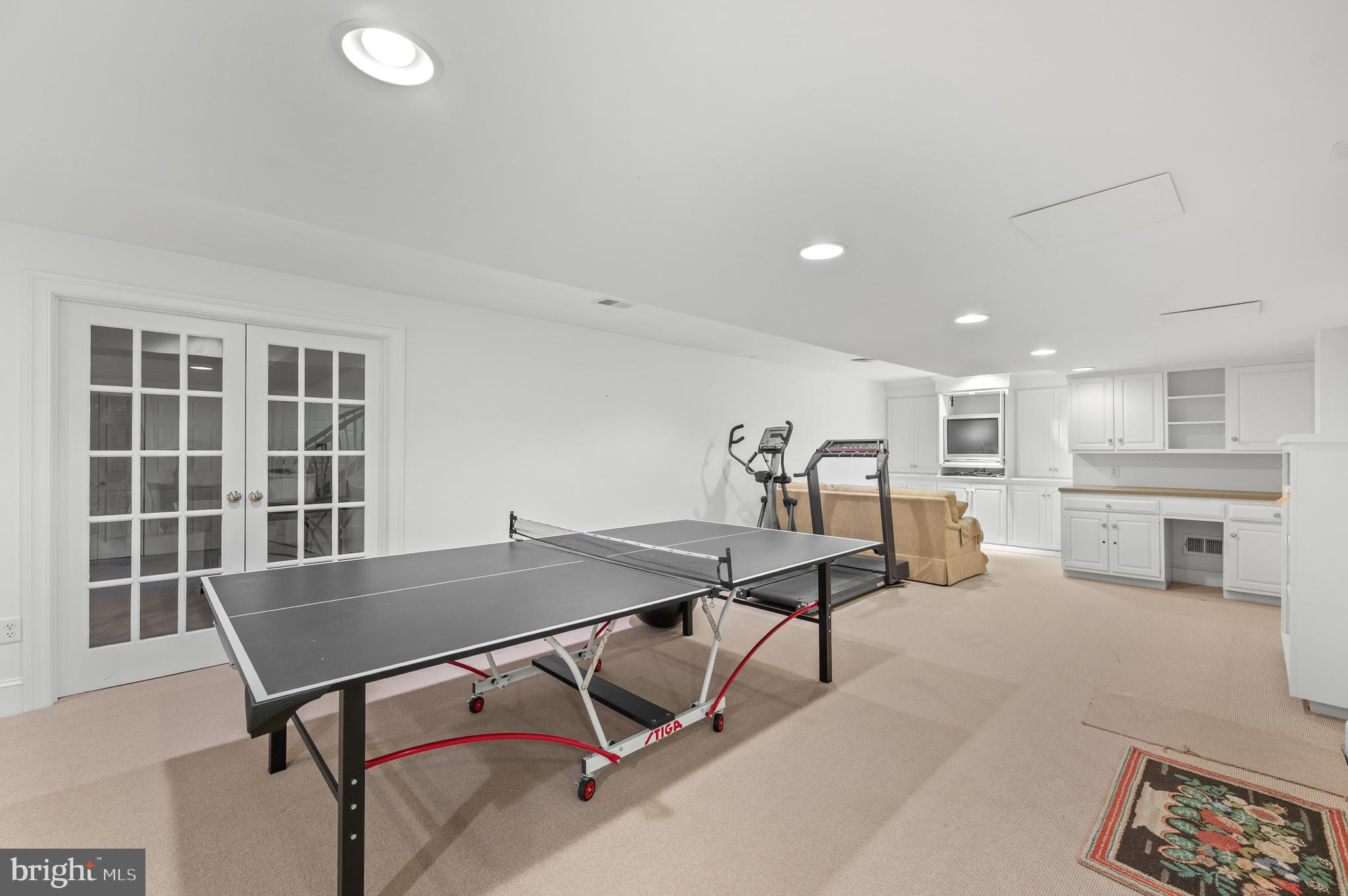 DENBIGH - Residential