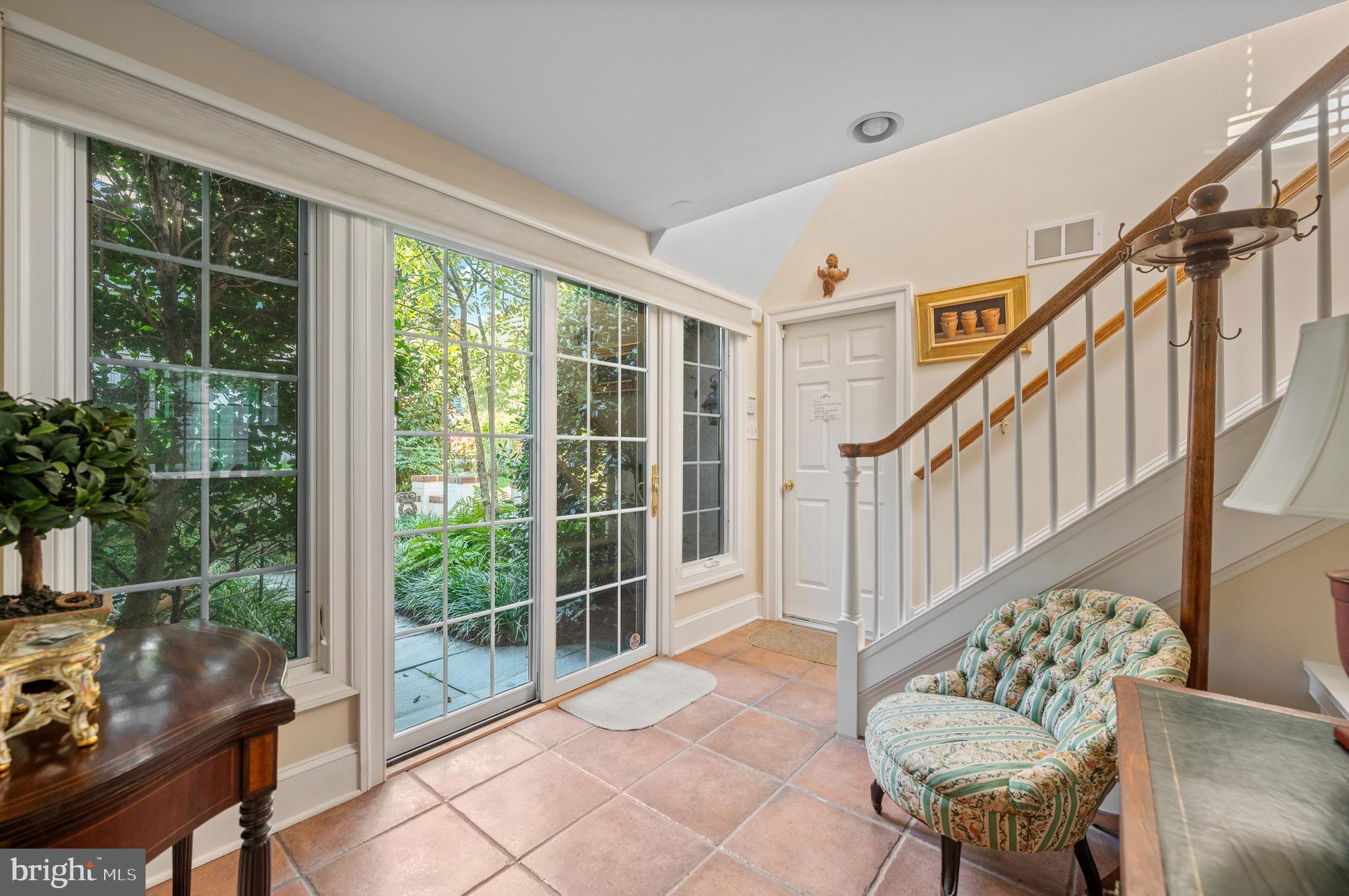 DENBIGH - Residential