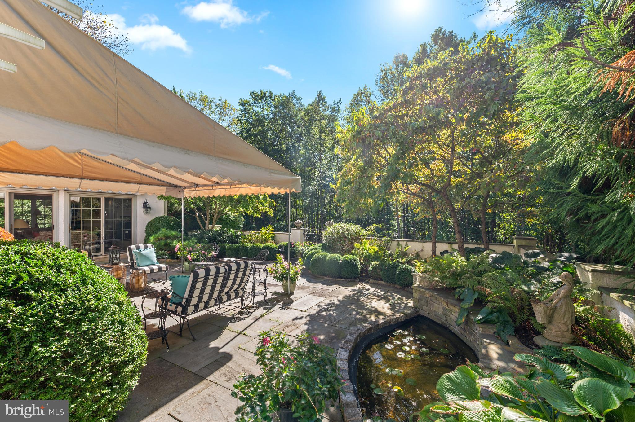 DENBIGH - Residential