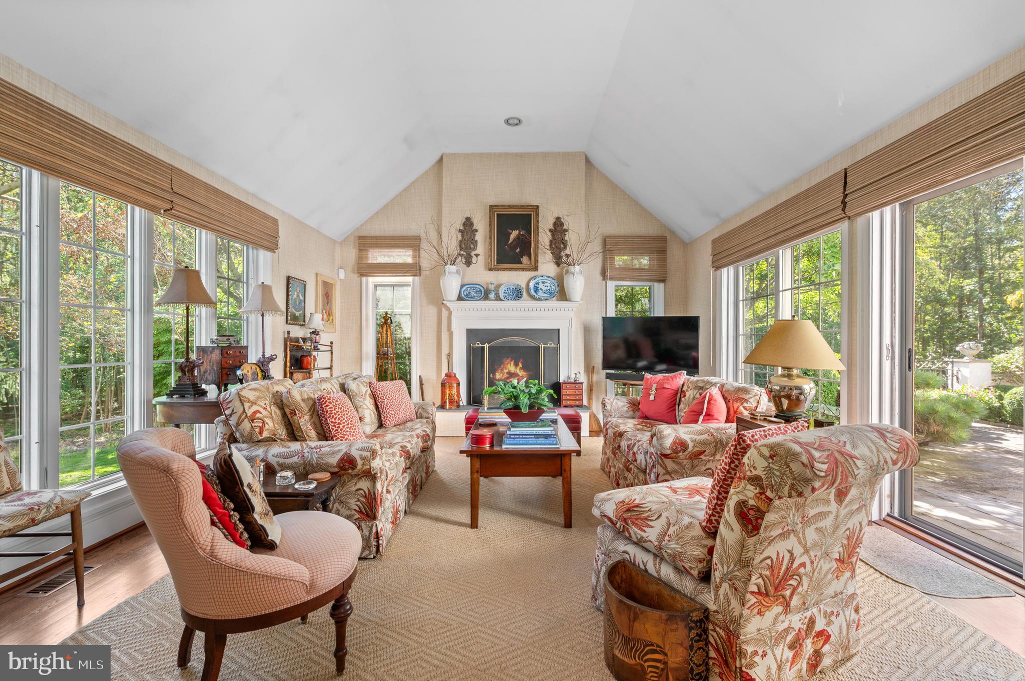 DENBIGH - Residential