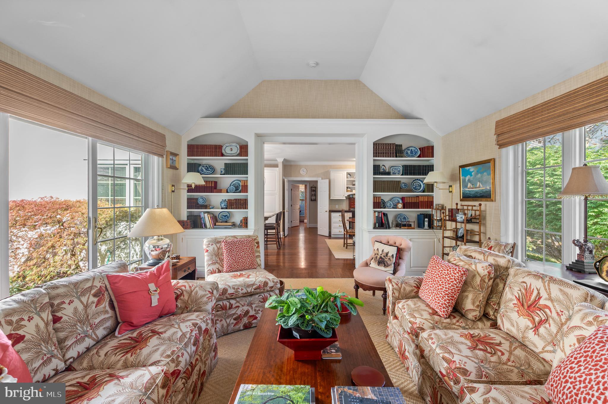 DENBIGH - Residential