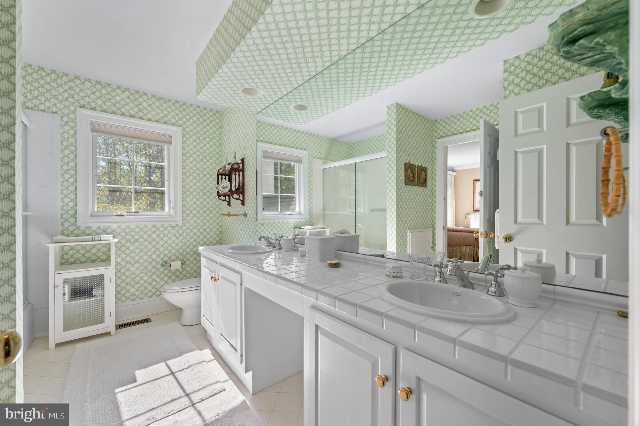 DENBIGH - Residential