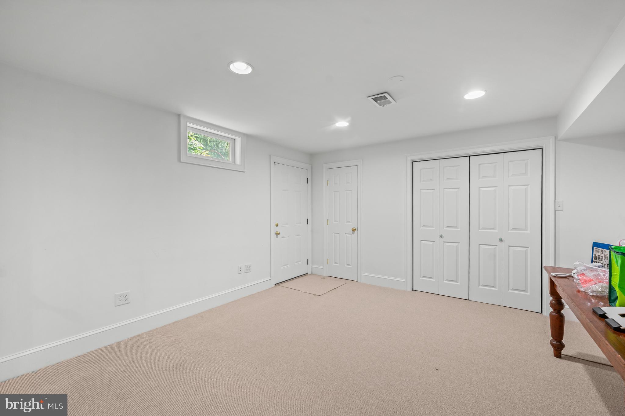 DENBIGH - Residential