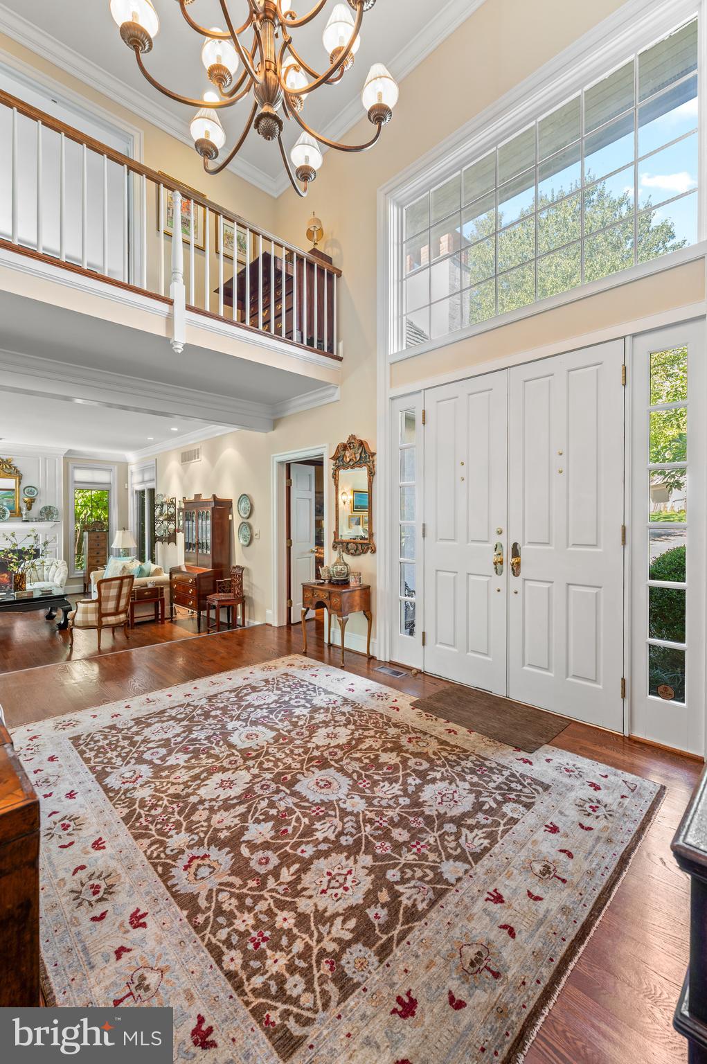 DENBIGH - Residential